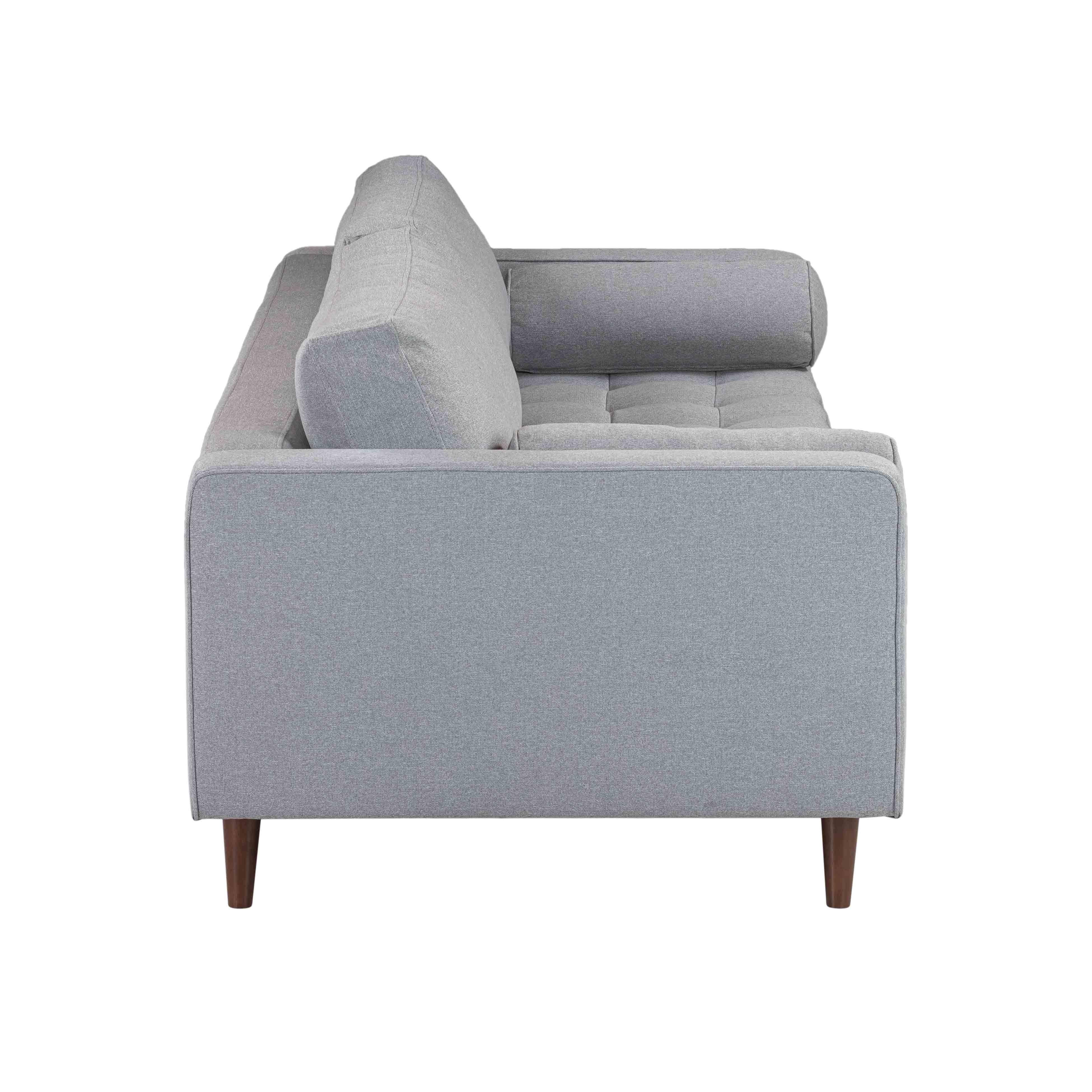 Cave Tweed Sofa Sofas TOV Furniture , Black Friday Sale TOV Furniture Furniture Sale, Old Bones Co, Mid Century Furniture Sale, Four Hands Furniture, Black Friday Sale Cave Tweed Sofa,Gus Sale, Perigold Cave Tweed Sofa Sofas Black Friday Sale , Perigold Sale Cave Tweed Sofa,Cave Tweed Sofa Lulu and Georgia, Burke Decor Sale Cave Tweed Sofa, www.oldbonesco.com
