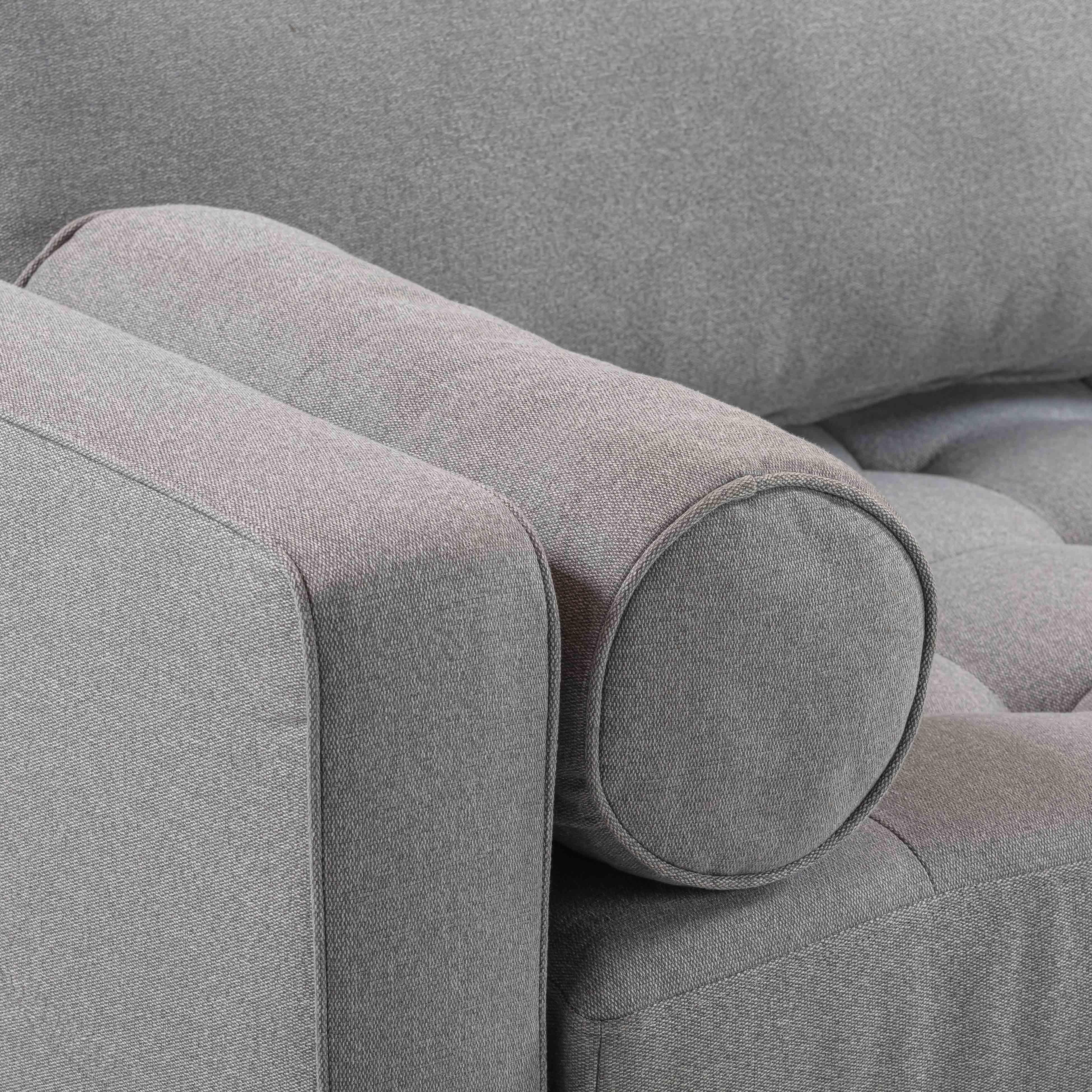 Cave Tweed Sofa Sofas TOV Furniture , Black Friday Sale TOV Furniture Furniture Sale, Old Bones Co, Mid Century Furniture Sale, Four Hands Furniture, Black Friday Sale Cave Tweed Sofa,Gus Sale, Perigold Cave Tweed Sofa Sofas Black Friday Sale , Perigold Sale Cave Tweed Sofa,Cave Tweed Sofa Lulu and Georgia, Burke Decor Sale Cave Tweed Sofa, www.oldbonesco.com