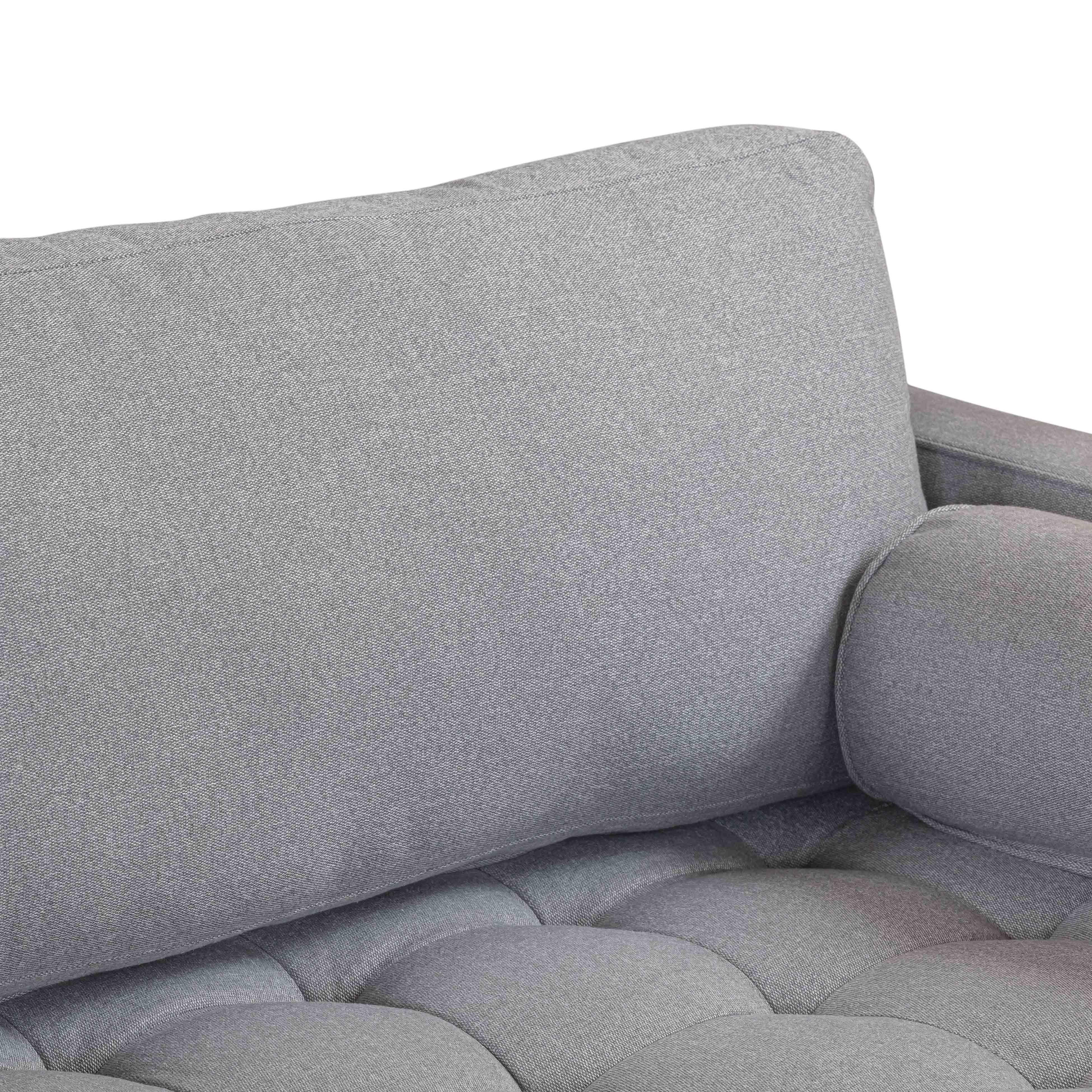 Cave Tweed Sofa Sofas TOV Furniture , Black Friday Sale TOV Furniture Furniture Sale, Old Bones Co, Mid Century Furniture Sale, Four Hands Furniture, Black Friday Sale Cave Tweed Sofa,Gus Sale, Perigold Cave Tweed Sofa Sofas Black Friday Sale , Perigold Sale Cave Tweed Sofa,Cave Tweed Sofa Lulu and Georgia, Burke Decor Sale Cave Tweed Sofa, www.oldbonesco.com