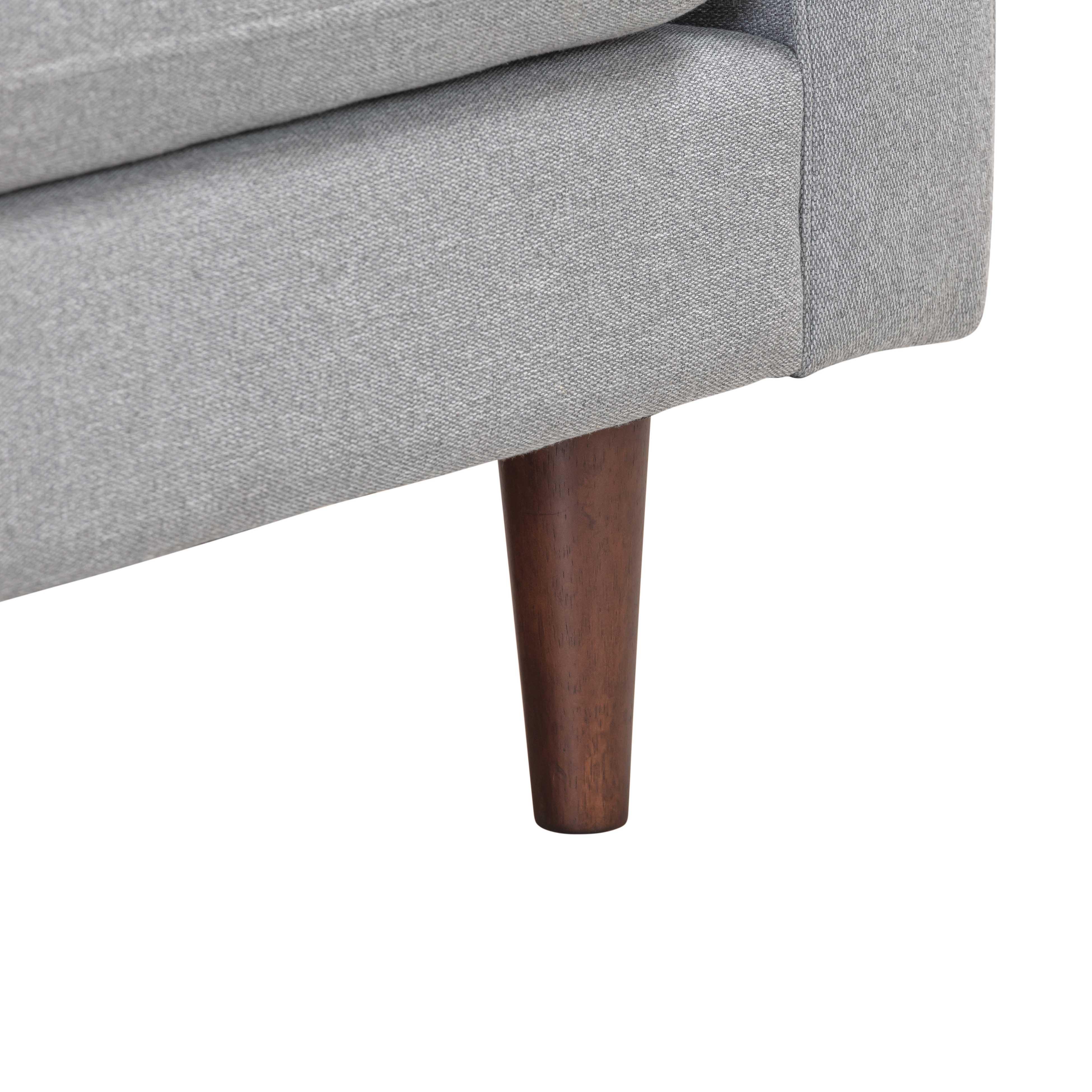 Cave Tweed Sofa Sofas TOV Furniture , Black Friday Sale TOV Furniture Furniture Sale, Old Bones Co, Mid Century Furniture Sale, Four Hands Furniture, Black Friday Sale Cave Tweed Sofa,Gus Sale, Perigold Cave Tweed Sofa Sofas Black Friday Sale , Perigold Sale Cave Tweed Sofa,Cave Tweed Sofa Lulu and Georgia, Burke Decor Sale Cave Tweed Sofa, www.oldbonesco.com