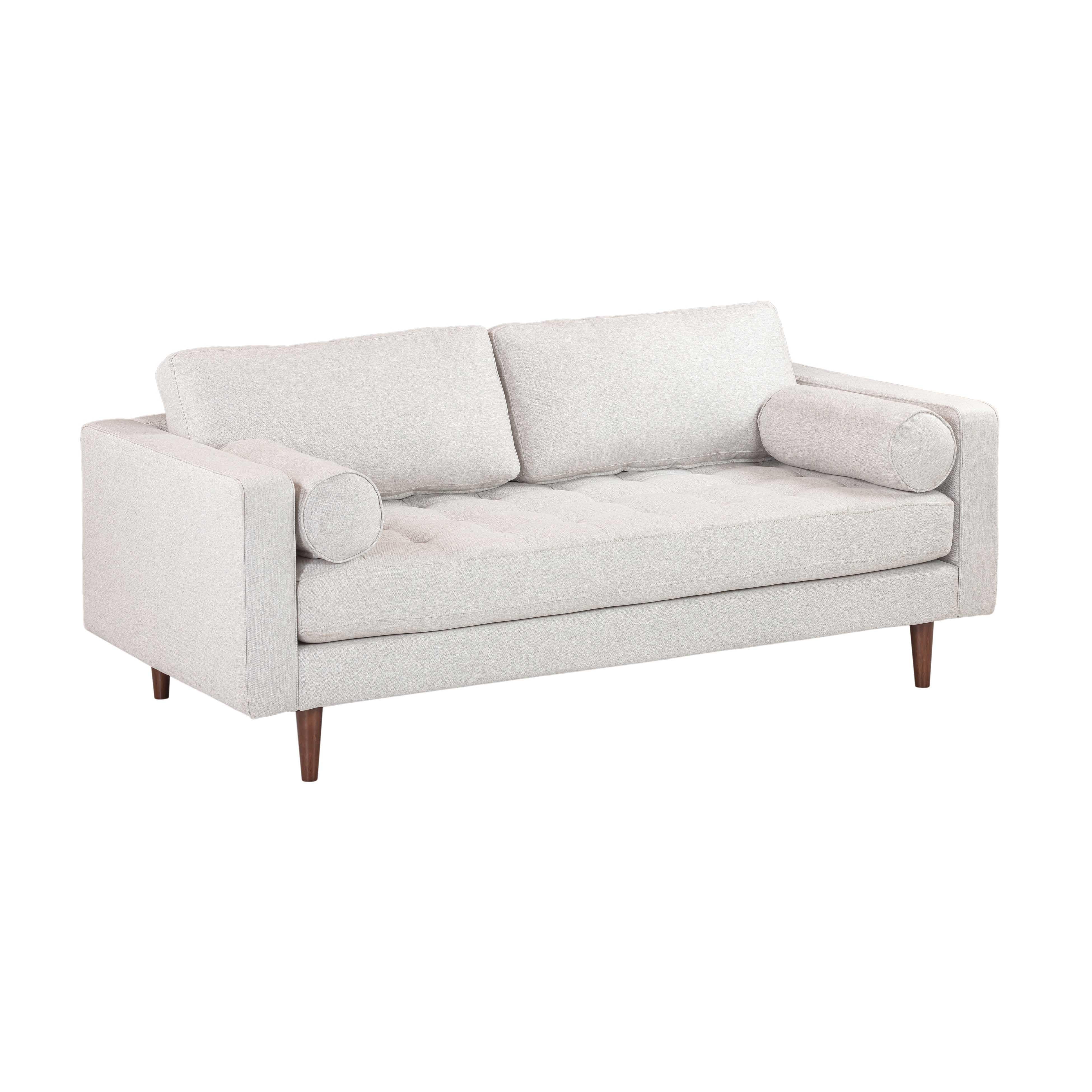 Cave Tweed Loveseat Sofas TOV Furniture Beige , Black Friday Sale TOV Furniture Furniture Sale, Old Bones Co, Mid Century Furniture Sale, Four Hands Furniture, Black Friday Sale Cave Tweed Loveseat,Gus Sale, Perigold Cave Tweed Loveseat Sofas Black Friday Sale , Perigold Sale Cave Tweed Loveseat,Cave Tweed Loveseat Lulu and Georgia, Burke Decor Sale Cave Tweed Loveseat, www.oldbonesco.com