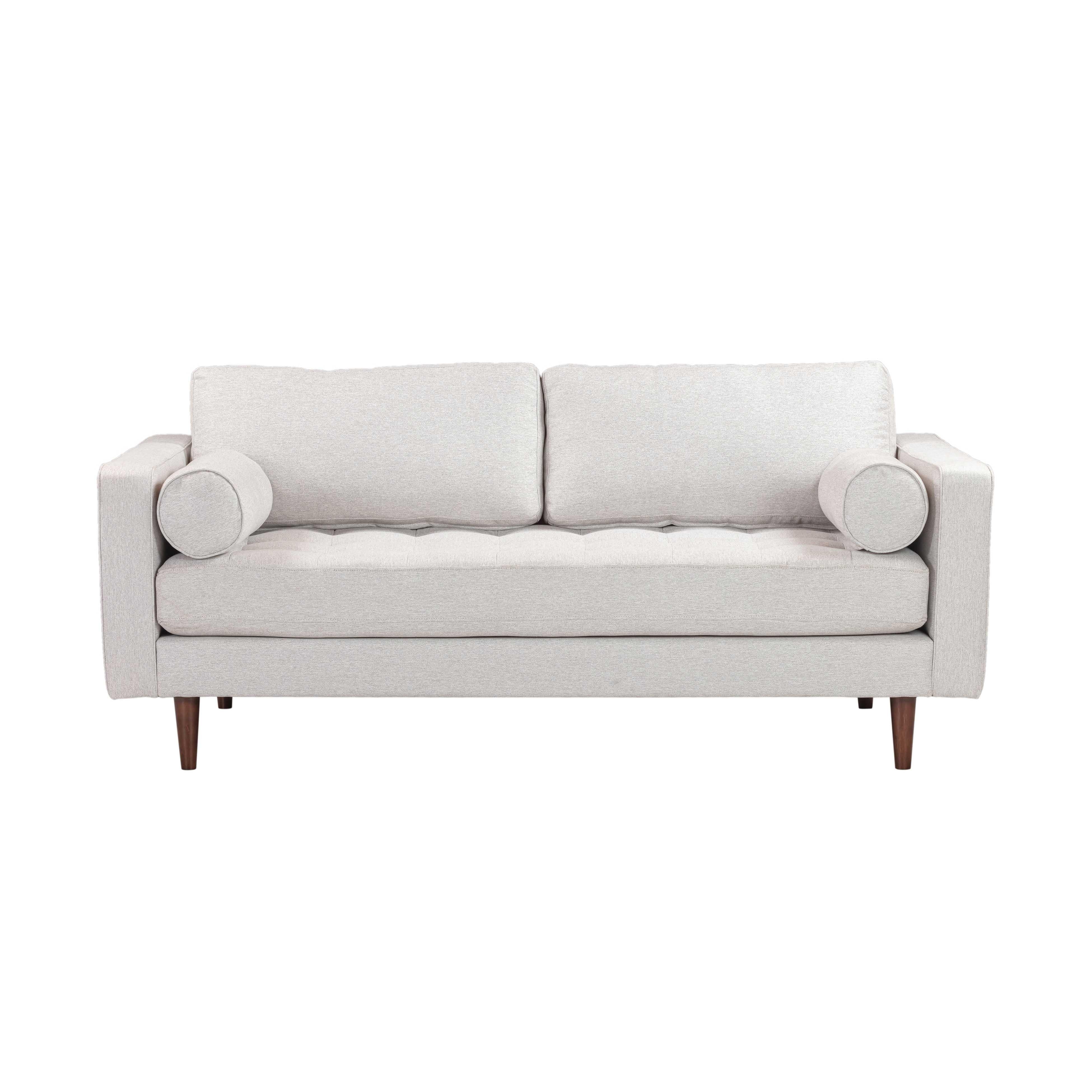 Cave Tweed Loveseat Sofas TOV Furniture , Black Friday Sale TOV Furniture Furniture Sale, Old Bones Co, Mid Century Furniture Sale, Four Hands Furniture, Black Friday Sale Cave Tweed Loveseat,Gus Sale, Perigold Cave Tweed Loveseat Sofas Black Friday Sale , Perigold Sale Cave Tweed Loveseat,Cave Tweed Loveseat Lulu and Georgia, Burke Decor Sale Cave Tweed Loveseat, www.oldbonesco.com