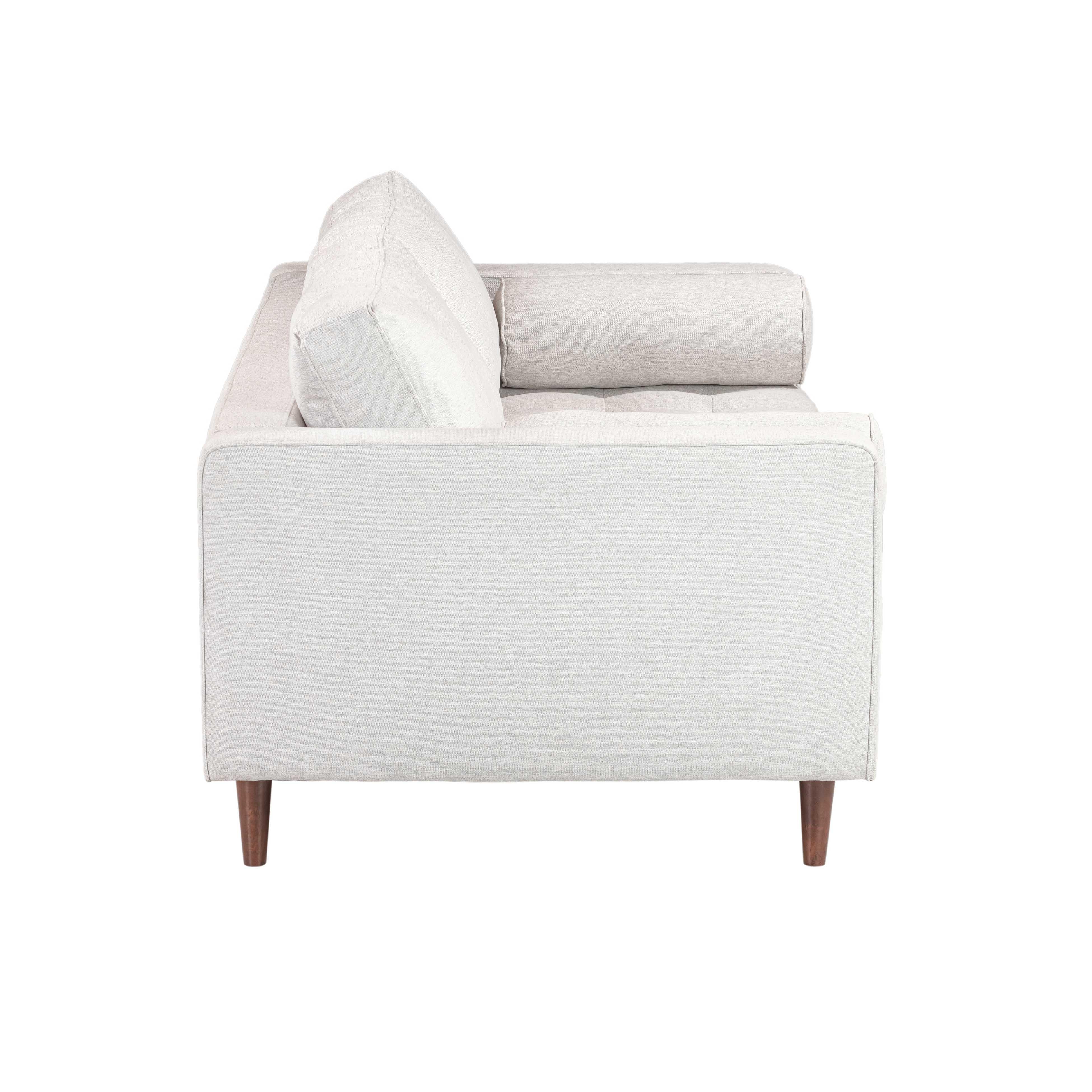 Cave Tweed Loveseat Sofas TOV Furniture , Black Friday Sale TOV Furniture Furniture Sale, Old Bones Co, Mid Century Furniture Sale, Four Hands Furniture, Black Friday Sale Cave Tweed Loveseat,Gus Sale, Perigold Cave Tweed Loveseat Sofas Black Friday Sale , Perigold Sale Cave Tweed Loveseat,Cave Tweed Loveseat Lulu and Georgia, Burke Decor Sale Cave Tweed Loveseat, www.oldbonesco.com
