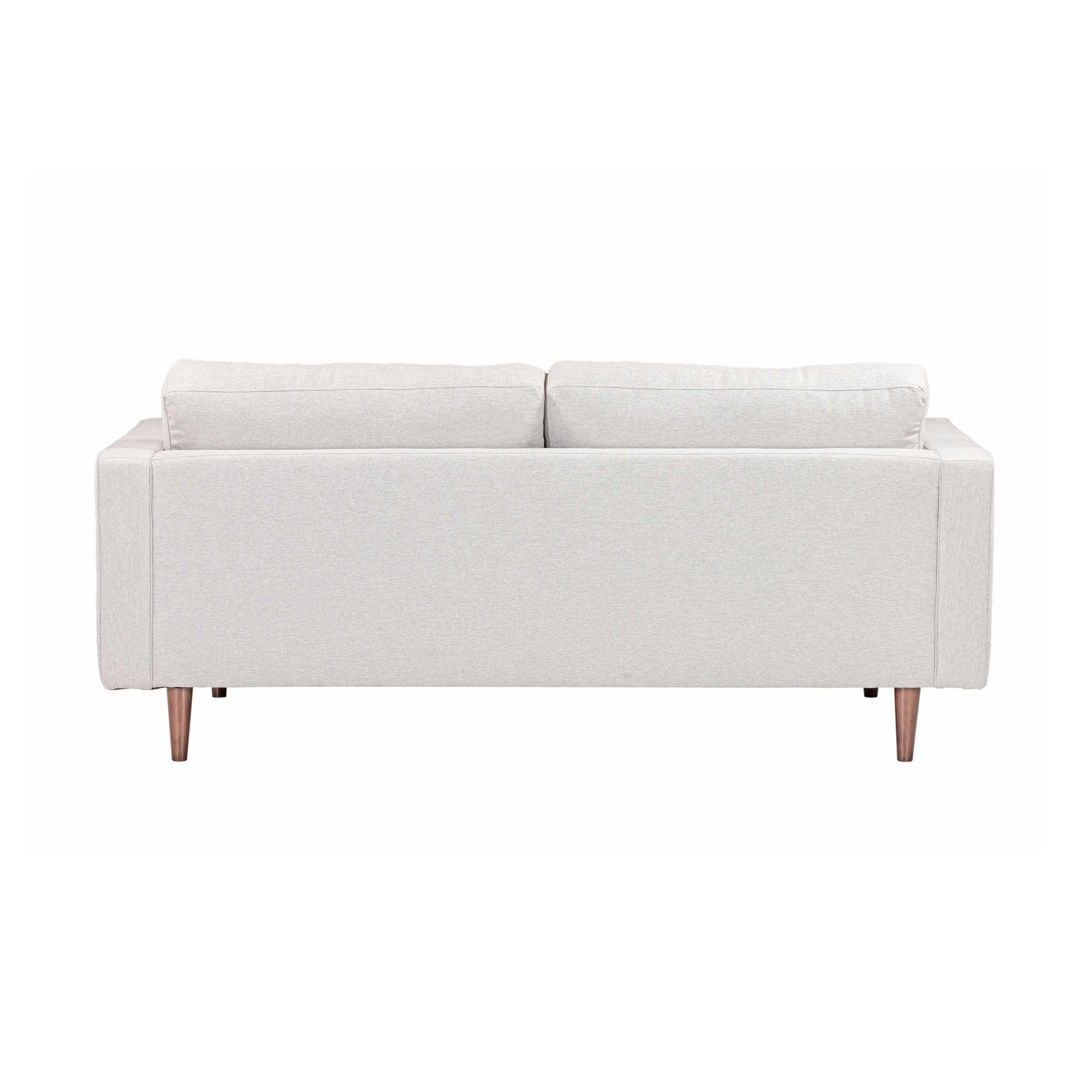 Cave Tweed Loveseat Sofas TOV Furniture , Black Friday Sale TOV Furniture Furniture Sale, Old Bones Co, Mid Century Furniture Sale, Four Hands Furniture, Black Friday Sale Cave Tweed Loveseat,Gus Sale, Perigold Cave Tweed Loveseat Sofas Black Friday Sale , Perigold Sale Cave Tweed Loveseat,Cave Tweed Loveseat Lulu and Georgia, Burke Decor Sale Cave Tweed Loveseat, www.oldbonesco.com