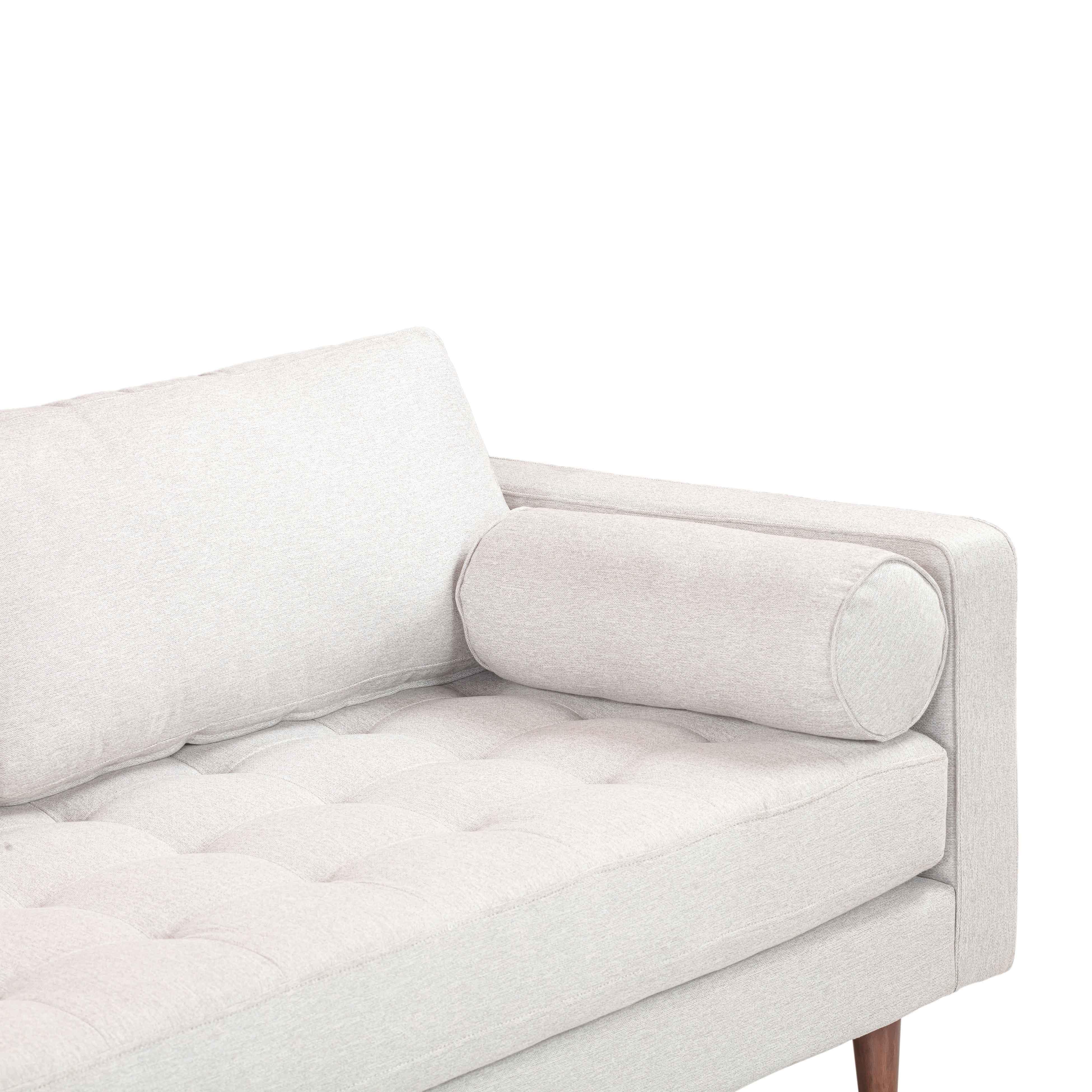 Cave Tweed Loveseat Sofas TOV Furniture , Black Friday Sale TOV Furniture Furniture Sale, Old Bones Co, Mid Century Furniture Sale, Four Hands Furniture, Black Friday Sale Cave Tweed Loveseat,Gus Sale, Perigold Cave Tweed Loveseat Sofas Black Friday Sale , Perigold Sale Cave Tweed Loveseat,Cave Tweed Loveseat Lulu and Georgia, Burke Decor Sale Cave Tweed Loveseat, www.oldbonesco.com