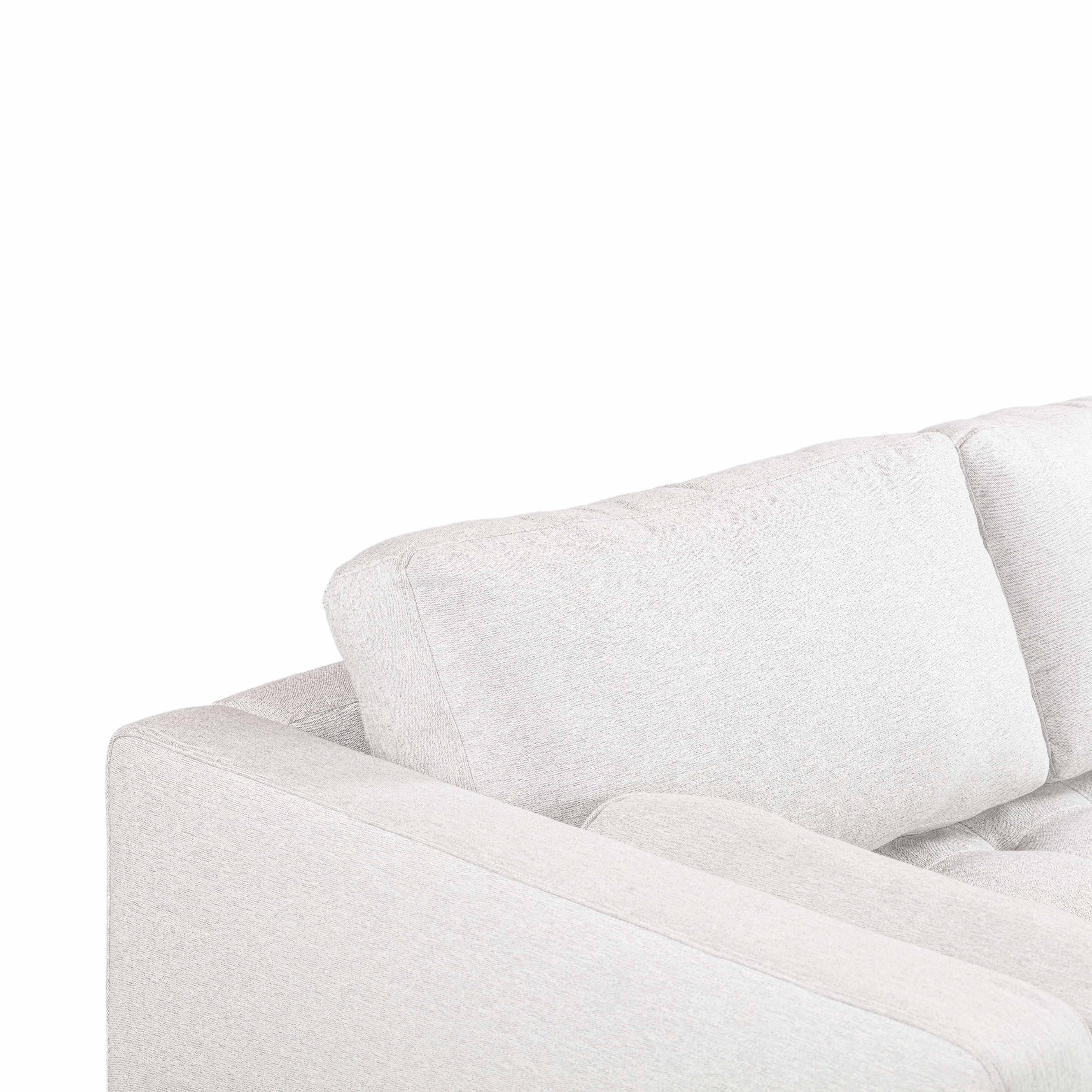 Cave Tweed Loveseat Sofas TOV Furniture , Black Friday Sale TOV Furniture Furniture Sale, Old Bones Co, Mid Century Furniture Sale, Four Hands Furniture, Black Friday Sale Cave Tweed Loveseat,Gus Sale, Perigold Cave Tweed Loveseat Sofas Black Friday Sale , Perigold Sale Cave Tweed Loveseat,Cave Tweed Loveseat Lulu and Georgia, Burke Decor Sale Cave Tweed Loveseat, www.oldbonesco.com