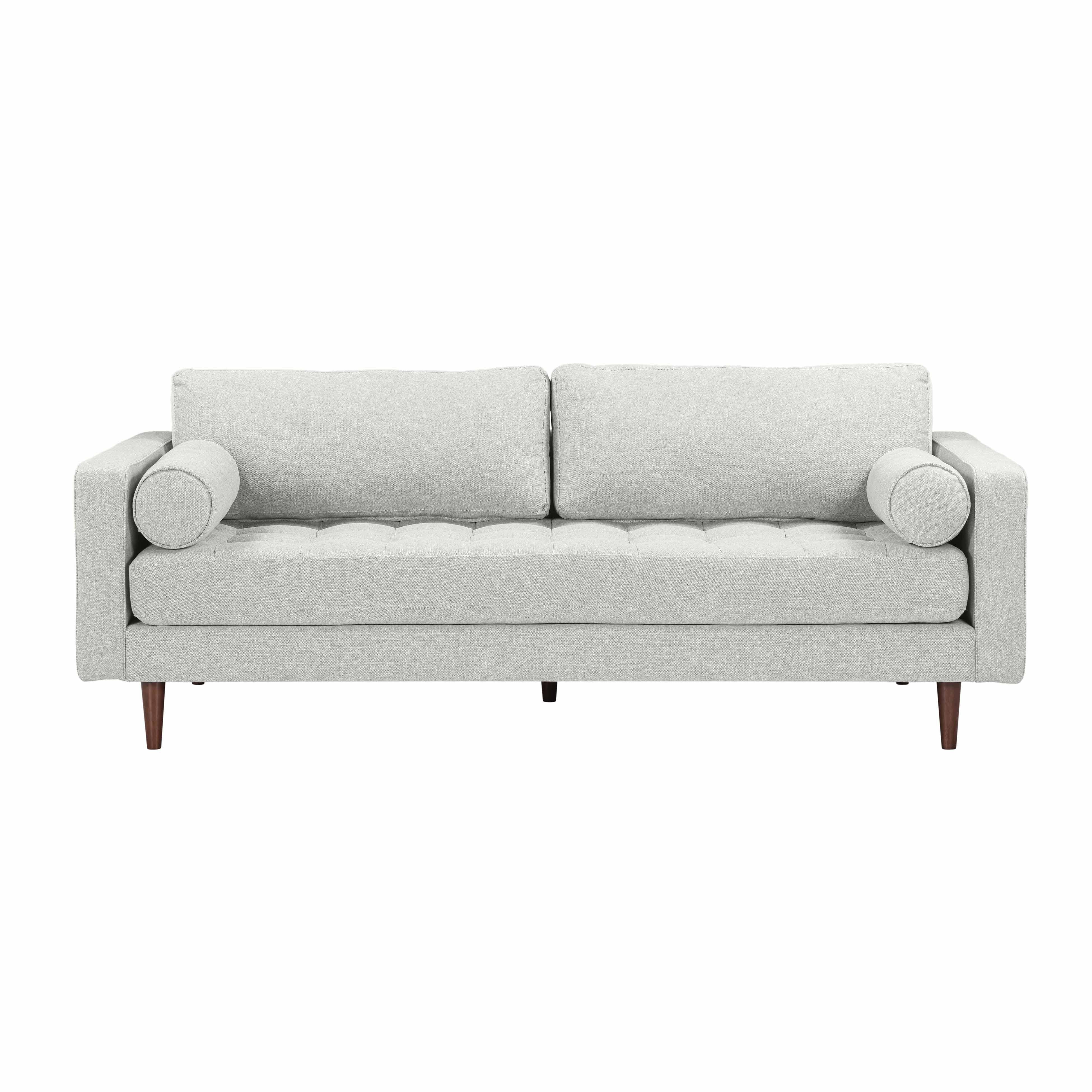 Cave Tweed Sofa Sofas TOV Furniture , Black Friday Sale TOV Furniture Furniture Sale, Old Bones Co, Mid Century Furniture Sale, Four Hands Furniture, Black Friday Sale Cave Tweed Sofa,Gus Sale, Perigold Cave Tweed Sofa Sofas Black Friday Sale , Perigold Sale Cave Tweed Sofa,Cave Tweed Sofa Lulu and Georgia, Burke Decor Sale Cave Tweed Sofa, www.oldbonesco.com