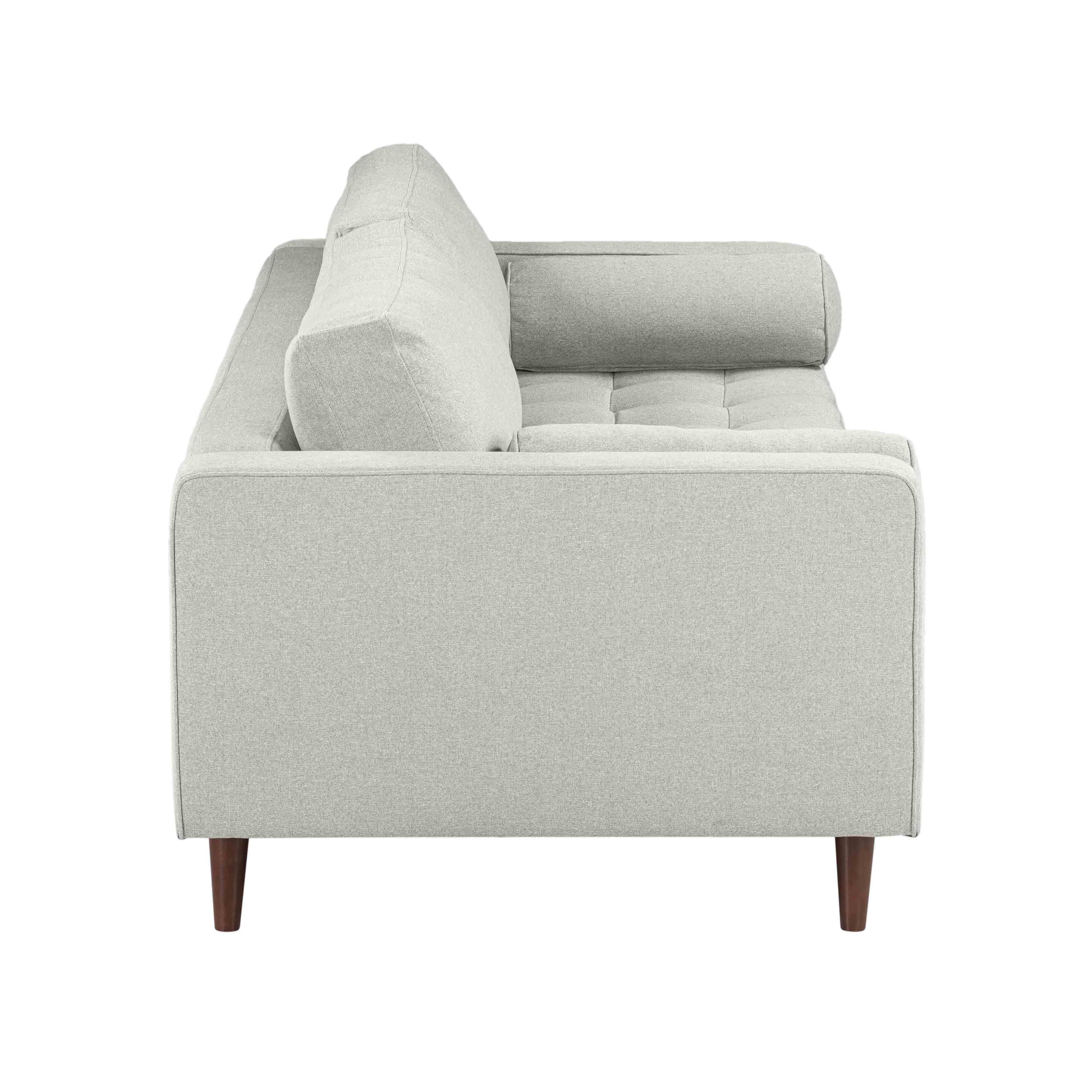 Cave Tweed Sofa Sofas TOV Furniture , Black Friday Sale TOV Furniture Furniture Sale, Old Bones Co, Mid Century Furniture Sale, Four Hands Furniture, Black Friday Sale Cave Tweed Sofa,Gus Sale, Perigold Cave Tweed Sofa Sofas Black Friday Sale , Perigold Sale Cave Tweed Sofa,Cave Tweed Sofa Lulu and Georgia, Burke Decor Sale Cave Tweed Sofa, www.oldbonesco.com