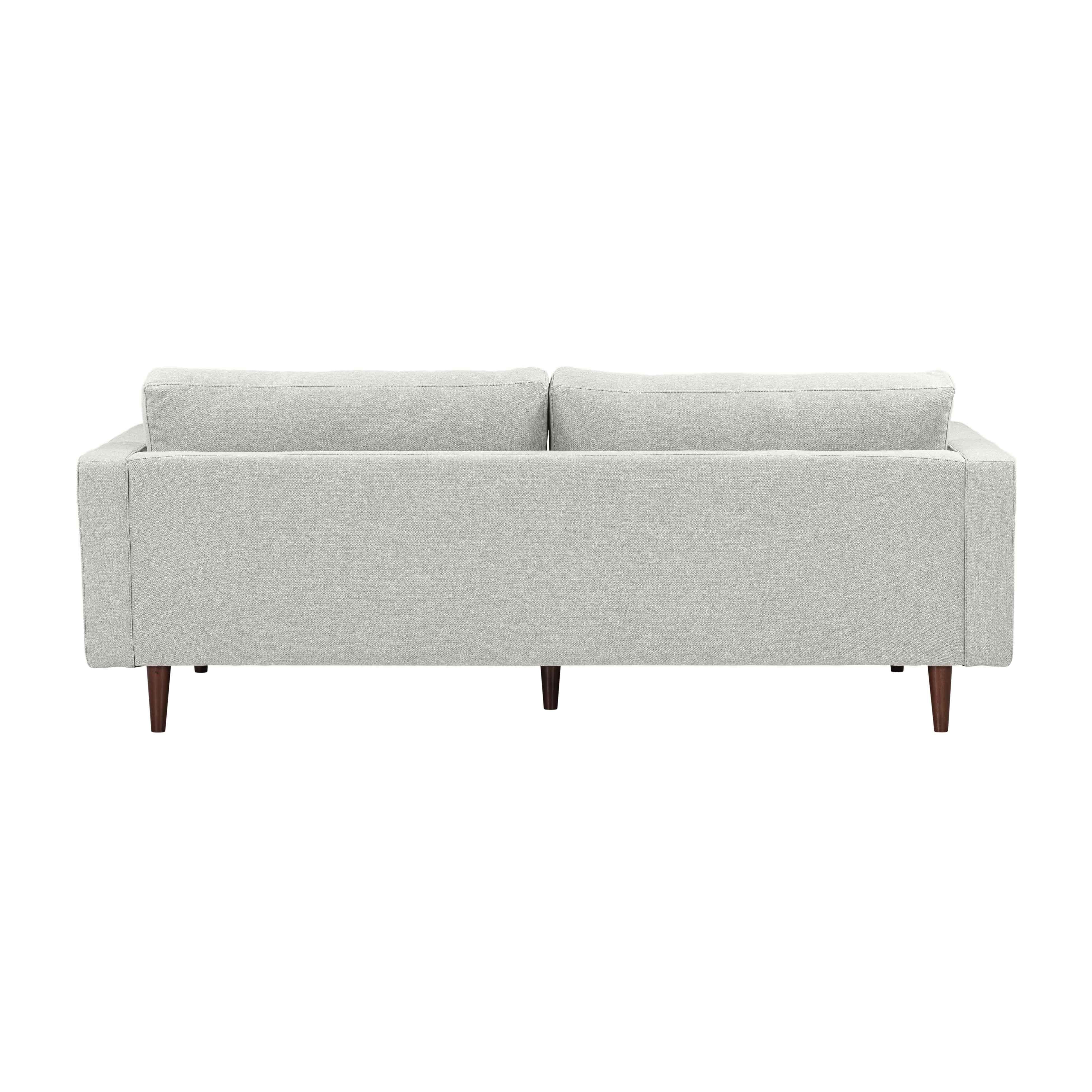 Cave Tweed Sofa Sofas TOV Furniture , Black Friday Sale TOV Furniture Furniture Sale, Old Bones Co, Mid Century Furniture Sale, Four Hands Furniture, Black Friday Sale Cave Tweed Sofa,Gus Sale, Perigold Cave Tweed Sofa Sofas Black Friday Sale , Perigold Sale Cave Tweed Sofa,Cave Tweed Sofa Lulu and Georgia, Burke Decor Sale Cave Tweed Sofa, www.oldbonesco.com