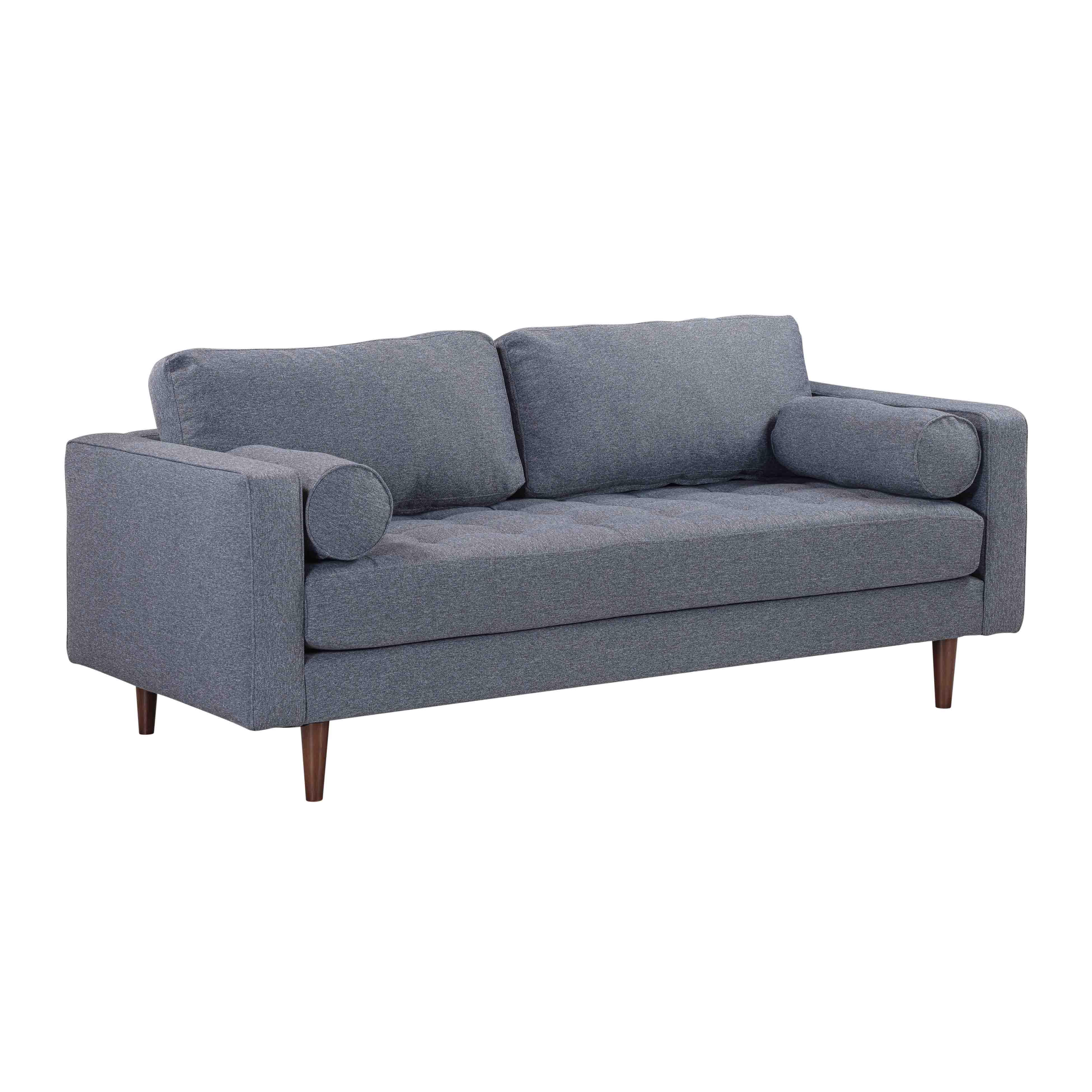 Cave Tweed Loveseat Sofas TOV Furniture Navy , Black Friday Sale TOV Furniture Furniture Sale, Old Bones Co, Mid Century Furniture Sale, Four Hands Furniture, Black Friday Sale Cave Tweed Loveseat,Gus Sale, Perigold Cave Tweed Loveseat Sofas Black Friday Sale , Perigold Sale Cave Tweed Loveseat,Cave Tweed Loveseat Lulu and Georgia, Burke Decor Sale Cave Tweed Loveseat, www.oldbonesco.com