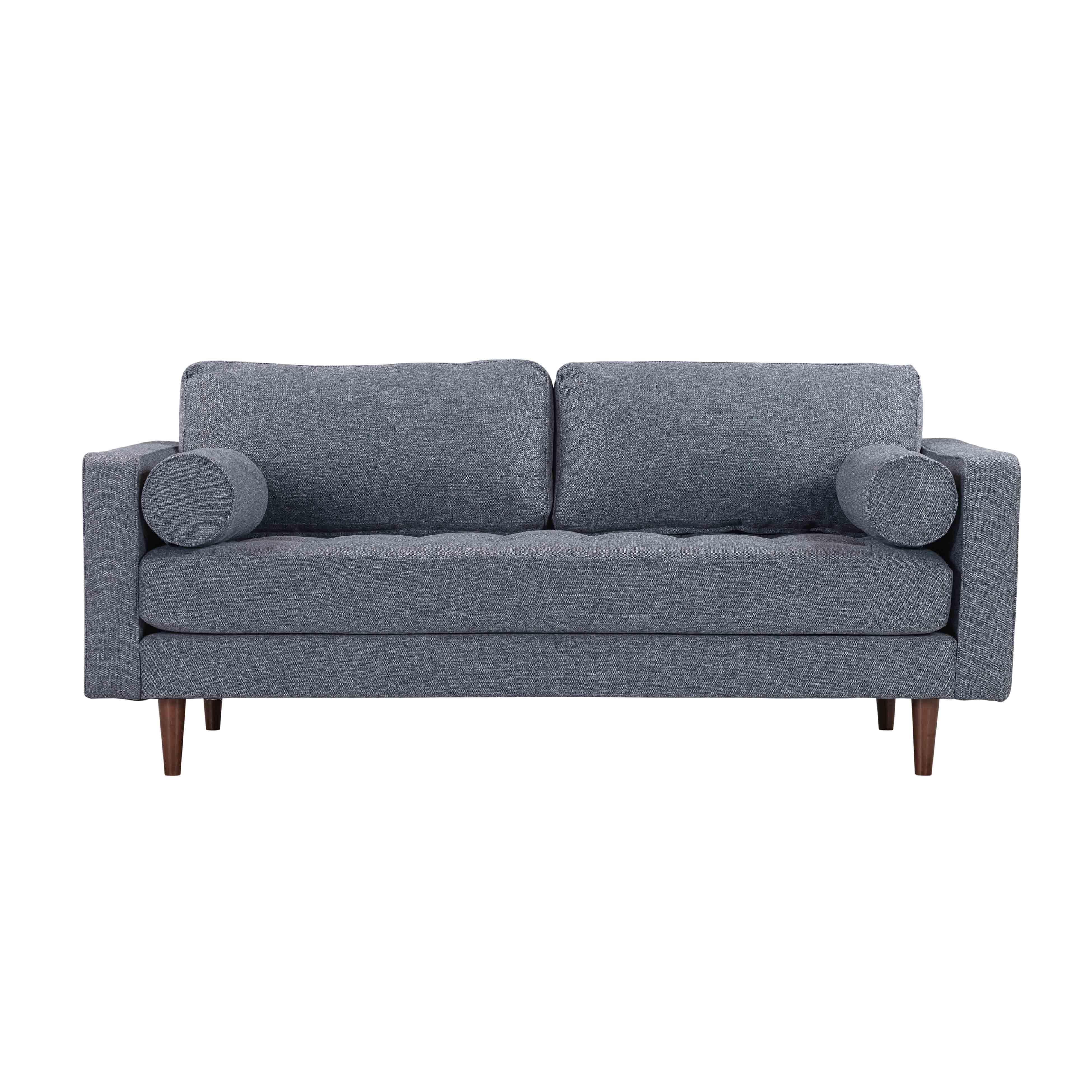 Cave Tweed Loveseat Sofas TOV Furniture , Black Friday Sale TOV Furniture Furniture Sale, Old Bones Co, Mid Century Furniture Sale, Four Hands Furniture, Black Friday Sale Cave Tweed Loveseat,Gus Sale, Perigold Cave Tweed Loveseat Sofas Black Friday Sale , Perigold Sale Cave Tweed Loveseat,Cave Tweed Loveseat Lulu and Georgia, Burke Decor Sale Cave Tweed Loveseat, www.oldbonesco.com