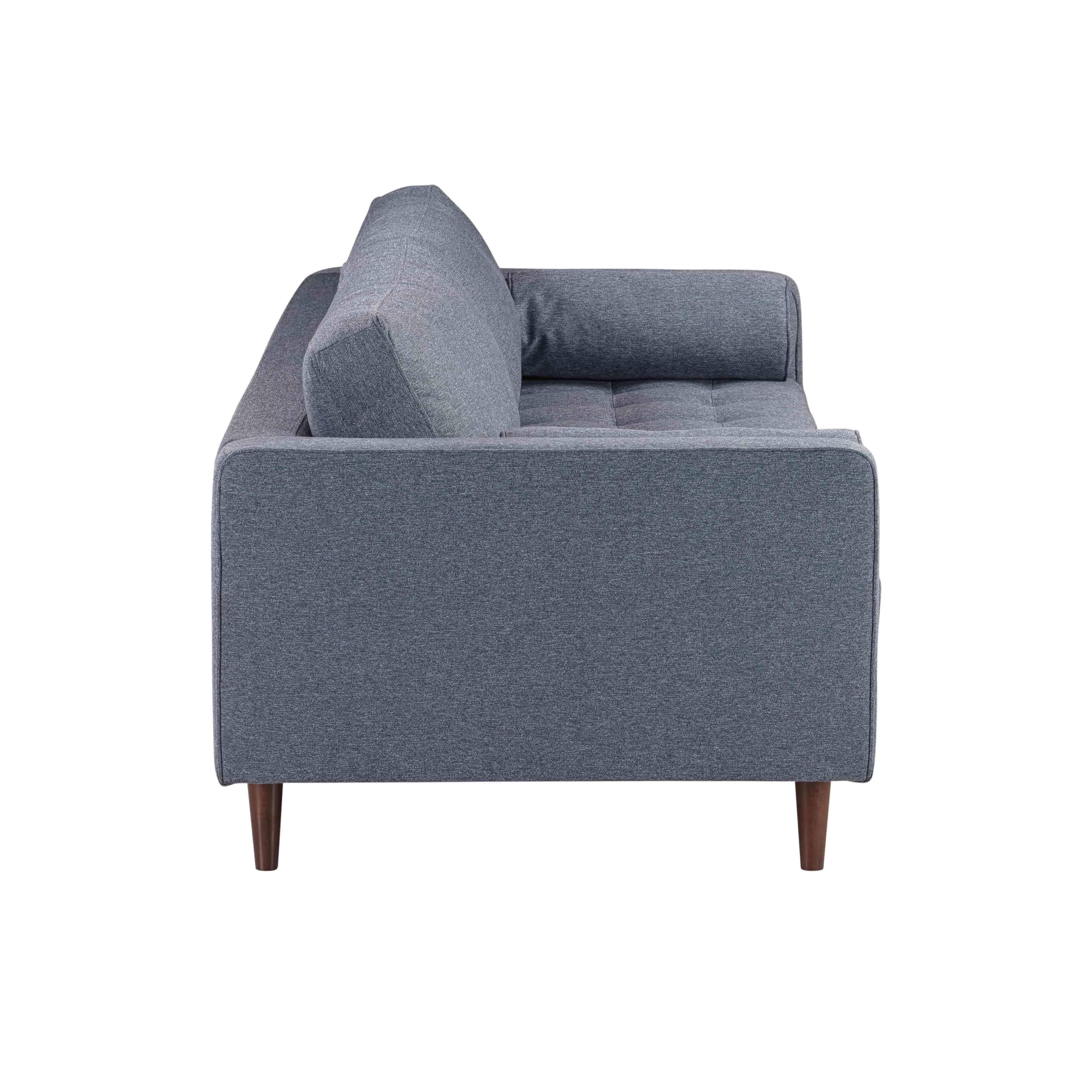Cave Tweed Loveseat Sofas TOV Furniture , Black Friday Sale TOV Furniture Furniture Sale, Old Bones Co, Mid Century Furniture Sale, Four Hands Furniture, Black Friday Sale Cave Tweed Loveseat,Gus Sale, Perigold Cave Tweed Loveseat Sofas Black Friday Sale , Perigold Sale Cave Tweed Loveseat,Cave Tweed Loveseat Lulu and Georgia, Burke Decor Sale Cave Tweed Loveseat, www.oldbonesco.com