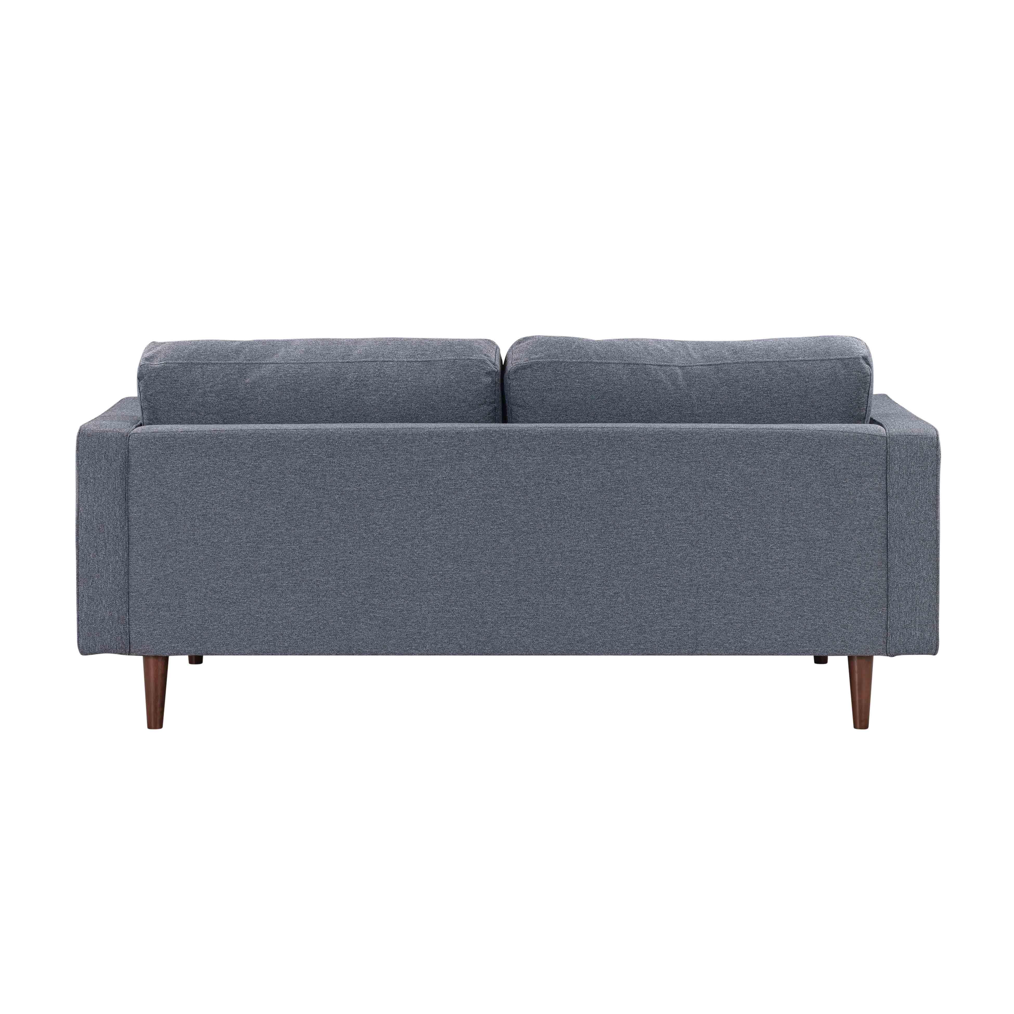 Cave Tweed Loveseat Sofas TOV Furniture , Black Friday Sale TOV Furniture Furniture Sale, Old Bones Co, Mid Century Furniture Sale, Four Hands Furniture, Black Friday Sale Cave Tweed Loveseat,Gus Sale, Perigold Cave Tweed Loveseat Sofas Black Friday Sale , Perigold Sale Cave Tweed Loveseat,Cave Tweed Loveseat Lulu and Georgia, Burke Decor Sale Cave Tweed Loveseat, www.oldbonesco.com