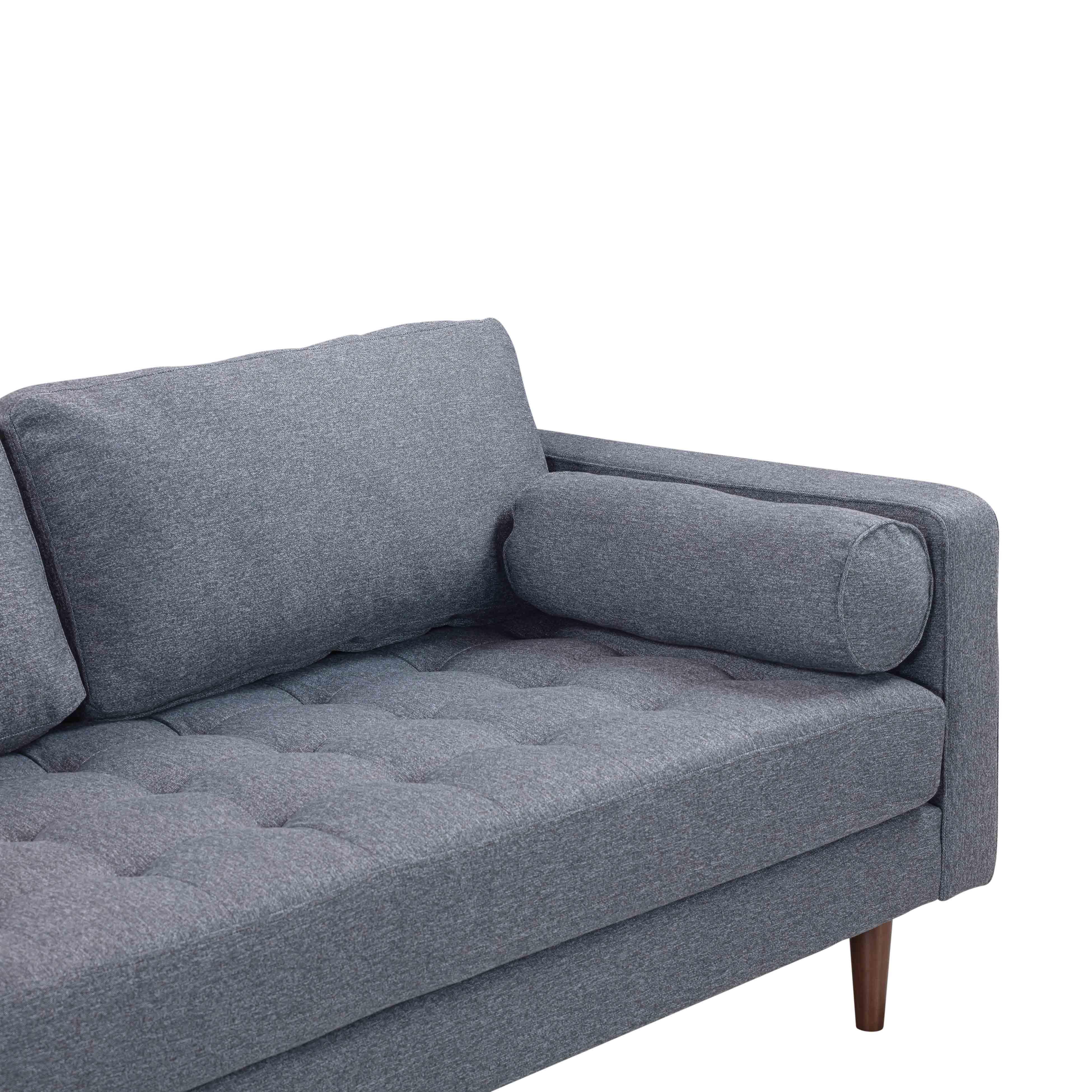 Cave Tweed Loveseat Sofas TOV Furniture , Black Friday Sale TOV Furniture Furniture Sale, Old Bones Co, Mid Century Furniture Sale, Four Hands Furniture, Black Friday Sale Cave Tweed Loveseat,Gus Sale, Perigold Cave Tweed Loveseat Sofas Black Friday Sale , Perigold Sale Cave Tweed Loveseat,Cave Tweed Loveseat Lulu and Georgia, Burke Decor Sale Cave Tweed Loveseat, www.oldbonesco.com