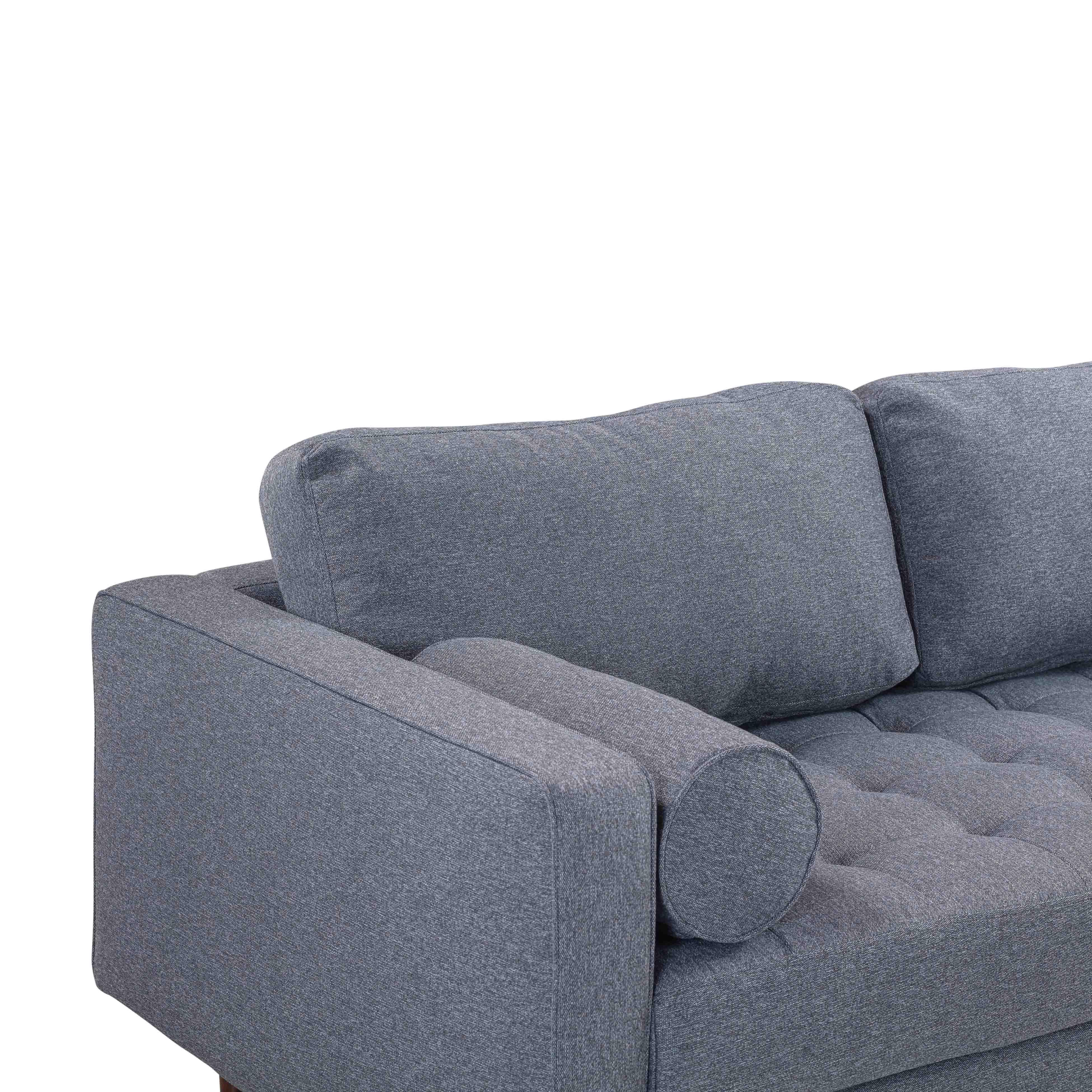 Cave Tweed Loveseat Sofas TOV Furniture , Black Friday Sale TOV Furniture Furniture Sale, Old Bones Co, Mid Century Furniture Sale, Four Hands Furniture, Black Friday Sale Cave Tweed Loveseat,Gus Sale, Perigold Cave Tweed Loveseat Sofas Black Friday Sale , Perigold Sale Cave Tweed Loveseat,Cave Tweed Loveseat Lulu and Georgia, Burke Decor Sale Cave Tweed Loveseat, www.oldbonesco.com