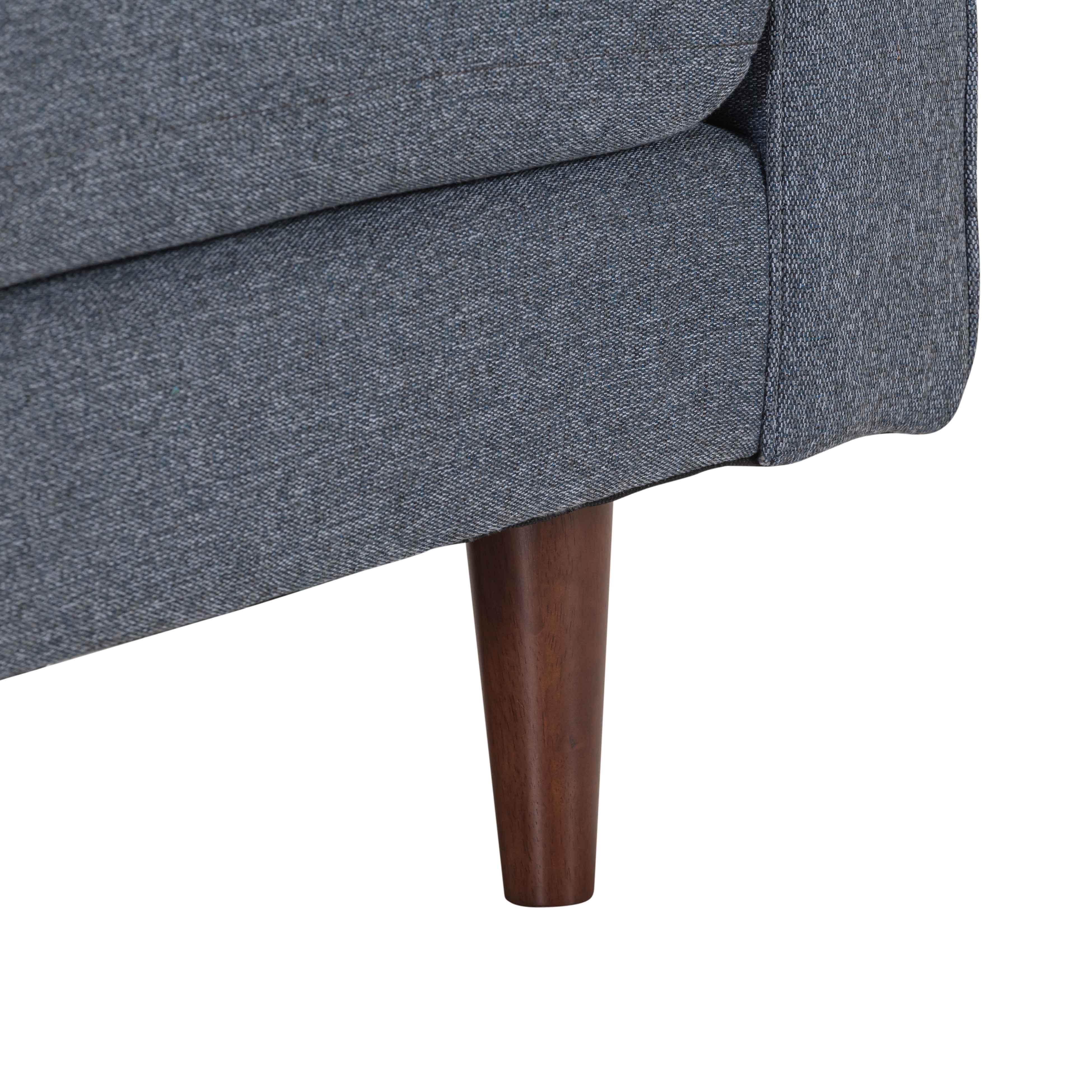 Cave Tweed Loveseat Sofas TOV Furniture , Black Friday Sale TOV Furniture Furniture Sale, Old Bones Co, Mid Century Furniture Sale, Four Hands Furniture, Black Friday Sale Cave Tweed Loveseat,Gus Sale, Perigold Cave Tweed Loveseat Sofas Black Friday Sale , Perigold Sale Cave Tweed Loveseat,Cave Tweed Loveseat Lulu and Georgia, Burke Decor Sale Cave Tweed Loveseat, www.oldbonesco.com