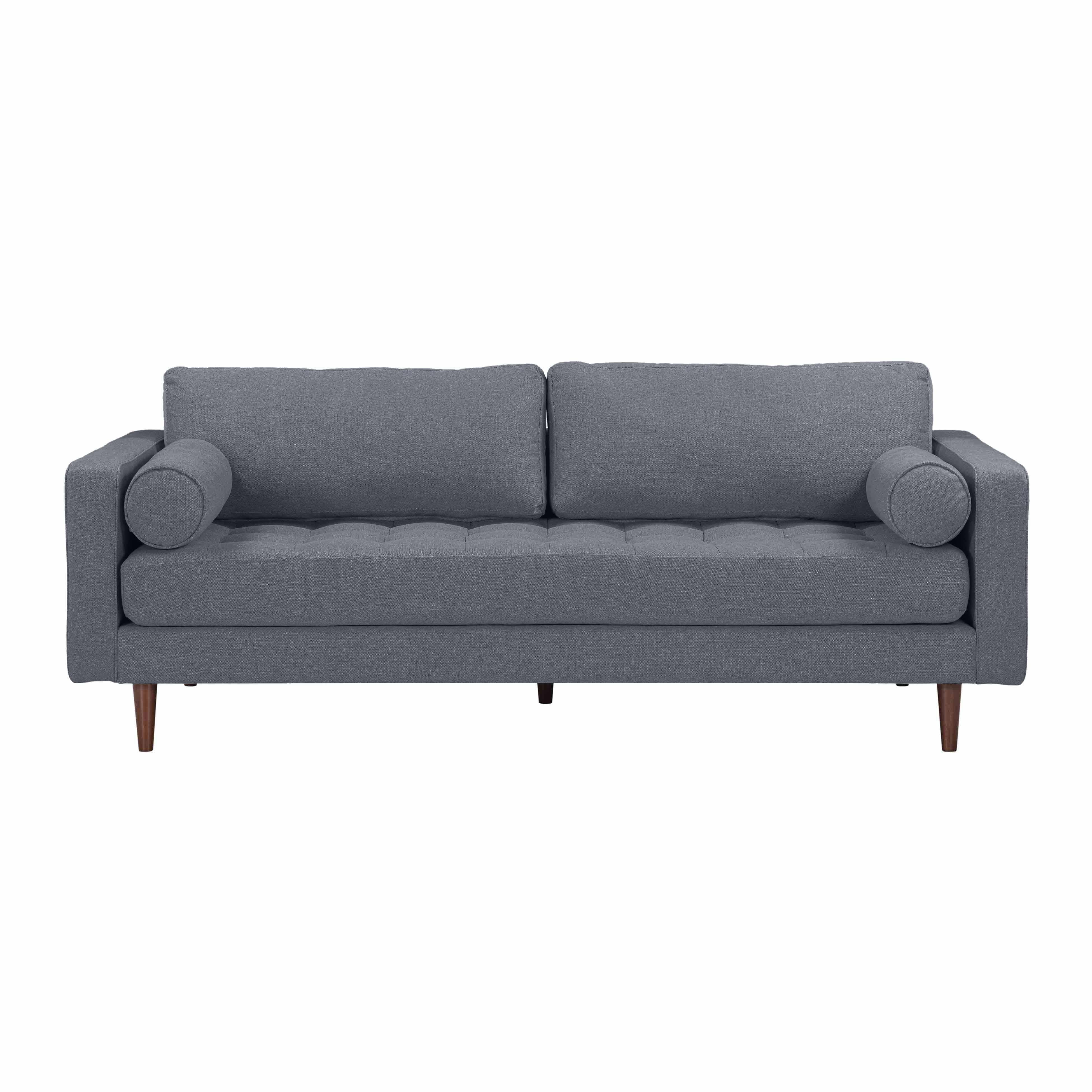 Cave Tweed Sofa Sofas TOV Furniture , Black Friday Sale TOV Furniture Furniture Sale, Old Bones Co, Mid Century Furniture Sale, Four Hands Furniture, Black Friday Sale Cave Tweed Sofa,Gus Sale, Perigold Cave Tweed Sofa Sofas Black Friday Sale , Perigold Sale Cave Tweed Sofa,Cave Tweed Sofa Lulu and Georgia, Burke Decor Sale Cave Tweed Sofa, www.oldbonesco.com