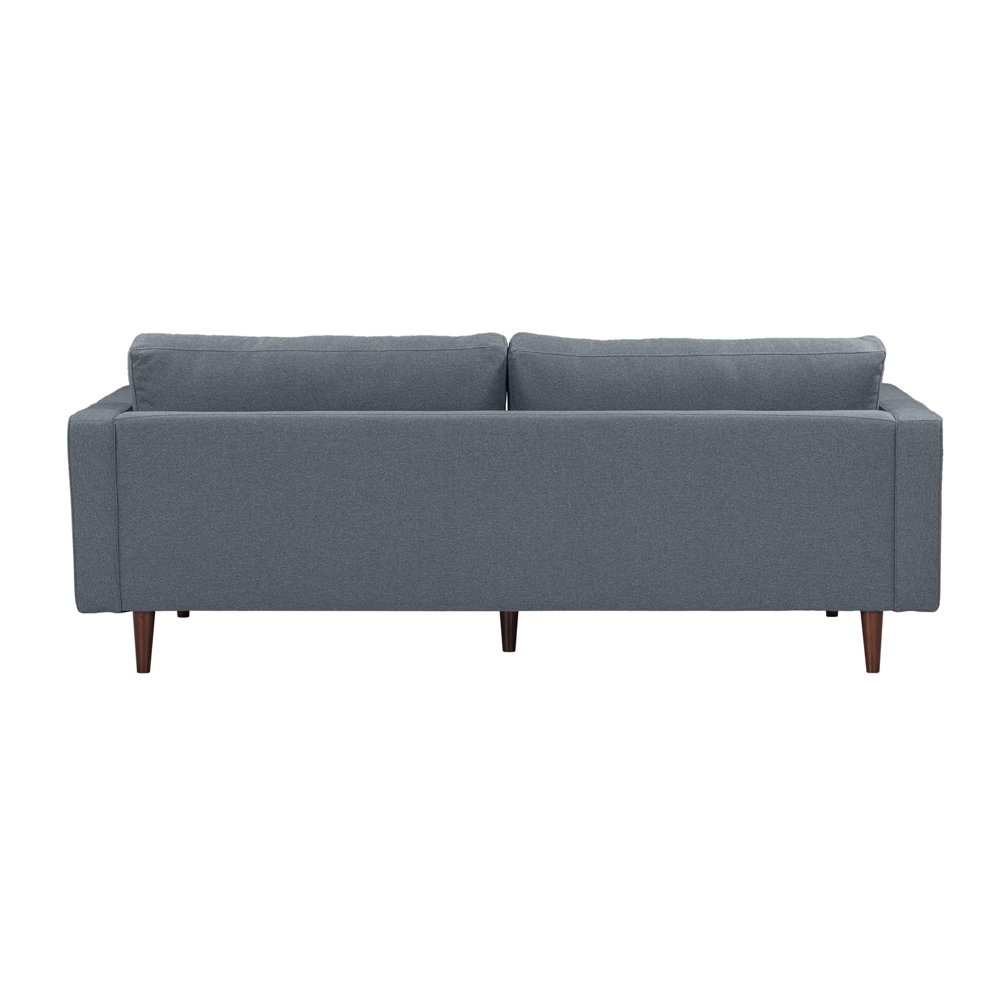 Cave Tweed Sofa Sofas TOV Furniture , Black Friday Sale TOV Furniture Furniture Sale, Old Bones Co, Mid Century Furniture Sale, Four Hands Furniture, Black Friday Sale Cave Tweed Sofa,Gus Sale, Perigold Cave Tweed Sofa Sofas Black Friday Sale , Perigold Sale Cave Tweed Sofa,Cave Tweed Sofa Lulu and Georgia, Burke Decor Sale Cave Tweed Sofa, www.oldbonesco.com
