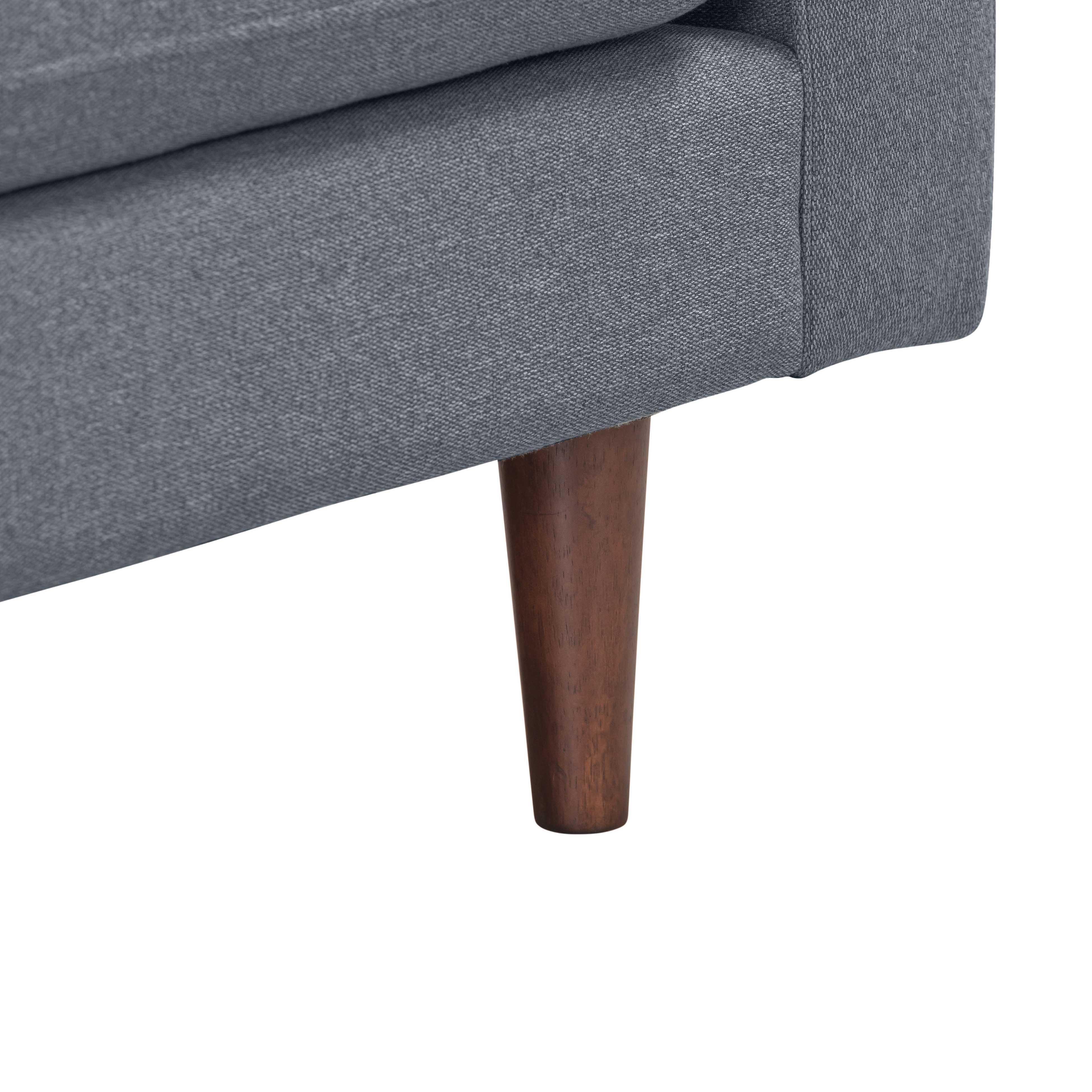 Cave Tweed Sofa Sofas TOV Furniture , Black Friday Sale TOV Furniture Furniture Sale, Old Bones Co, Mid Century Furniture Sale, Four Hands Furniture, Black Friday Sale Cave Tweed Sofa,Gus Sale, Perigold Cave Tweed Sofa Sofas Black Friday Sale , Perigold Sale Cave Tweed Sofa,Cave Tweed Sofa Lulu and Georgia, Burke Decor Sale Cave Tweed Sofa, www.oldbonesco.com