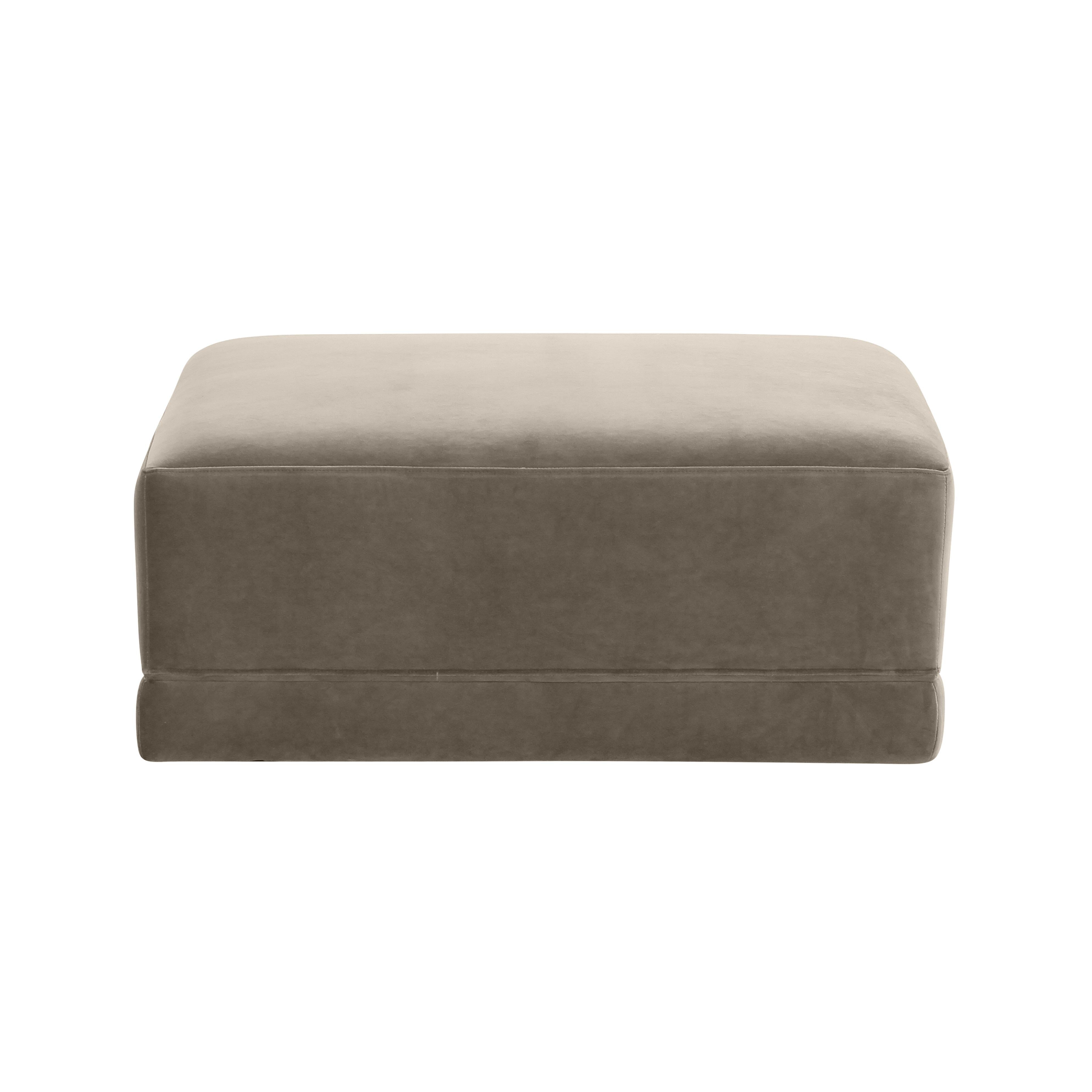 Willow Ottoman Ottomans & Stools TOV Furniture , Black Friday Sale TOV Furniture Furniture Sale, Old Bones Co, Mid Century Furniture Sale, Four Hands Furniture, Black Friday Sale Willow Ottoman,Gus Sale, Perigold Willow Ottoman Ottomans & Stools Black Friday Sale , Perigold Sale Willow Ottoman,Willow Ottoman Lulu and Georgia, Burke Decor Sale Willow Ottoman, www.oldbonesco.com