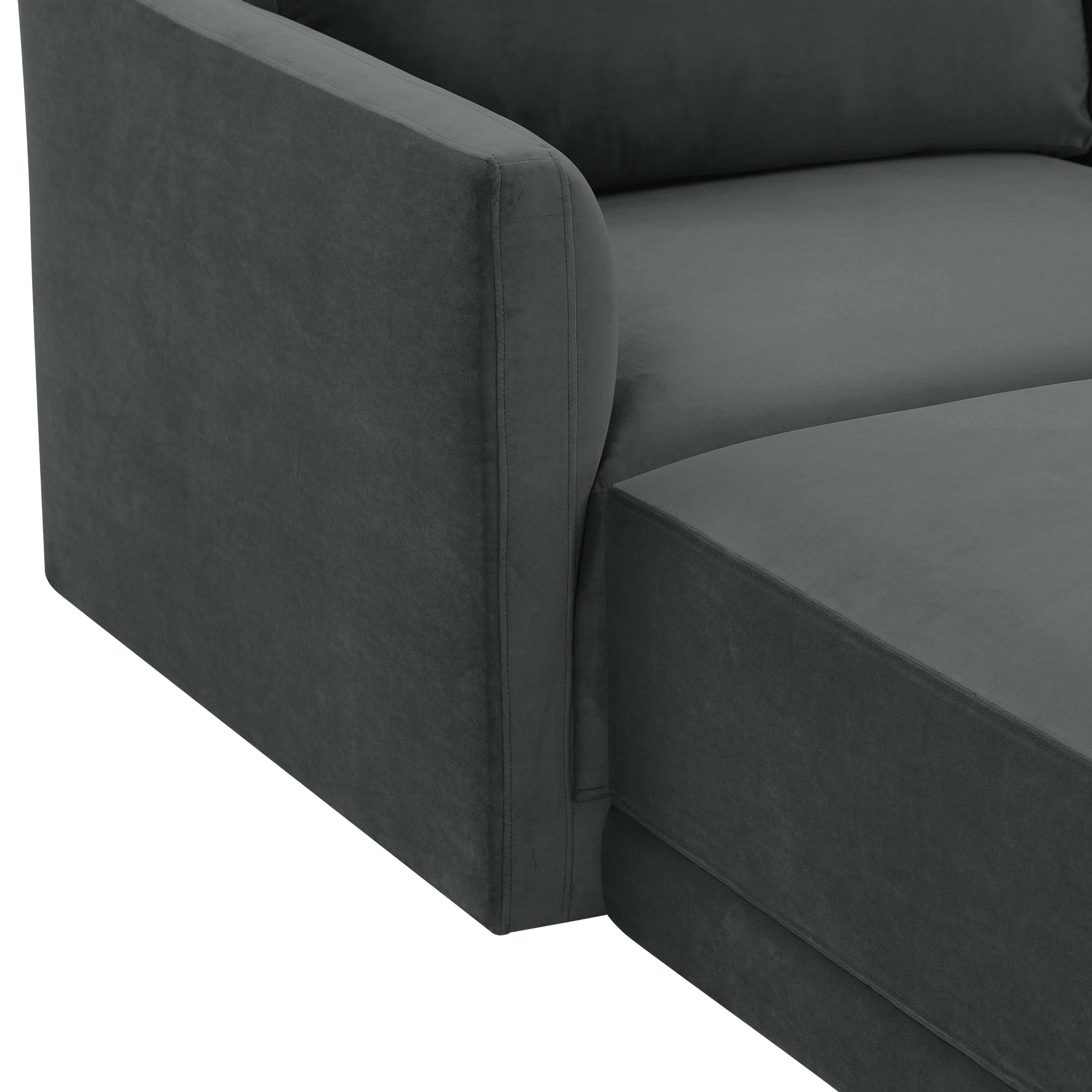 Willow Velvet Modular Sectional Sectionals TOV Furniture , Black Friday Sale TOV Furniture Furniture Sale, Old Bones Co, Mid Century Furniture Sale, Four Hands Furniture, Black Friday Sale Willow Velvet Modular Sectional,Gus Sale, Perigold Willow Velvet Modular Sectional Sectionals Black Friday Sale , Perigold Sale Willow Velvet Modular Sectional,Willow Velvet Modular Sectional Lulu and Georgia, Burke Decor Sale Willow Velvet Modular Sectional, www.oldbonesco.com
