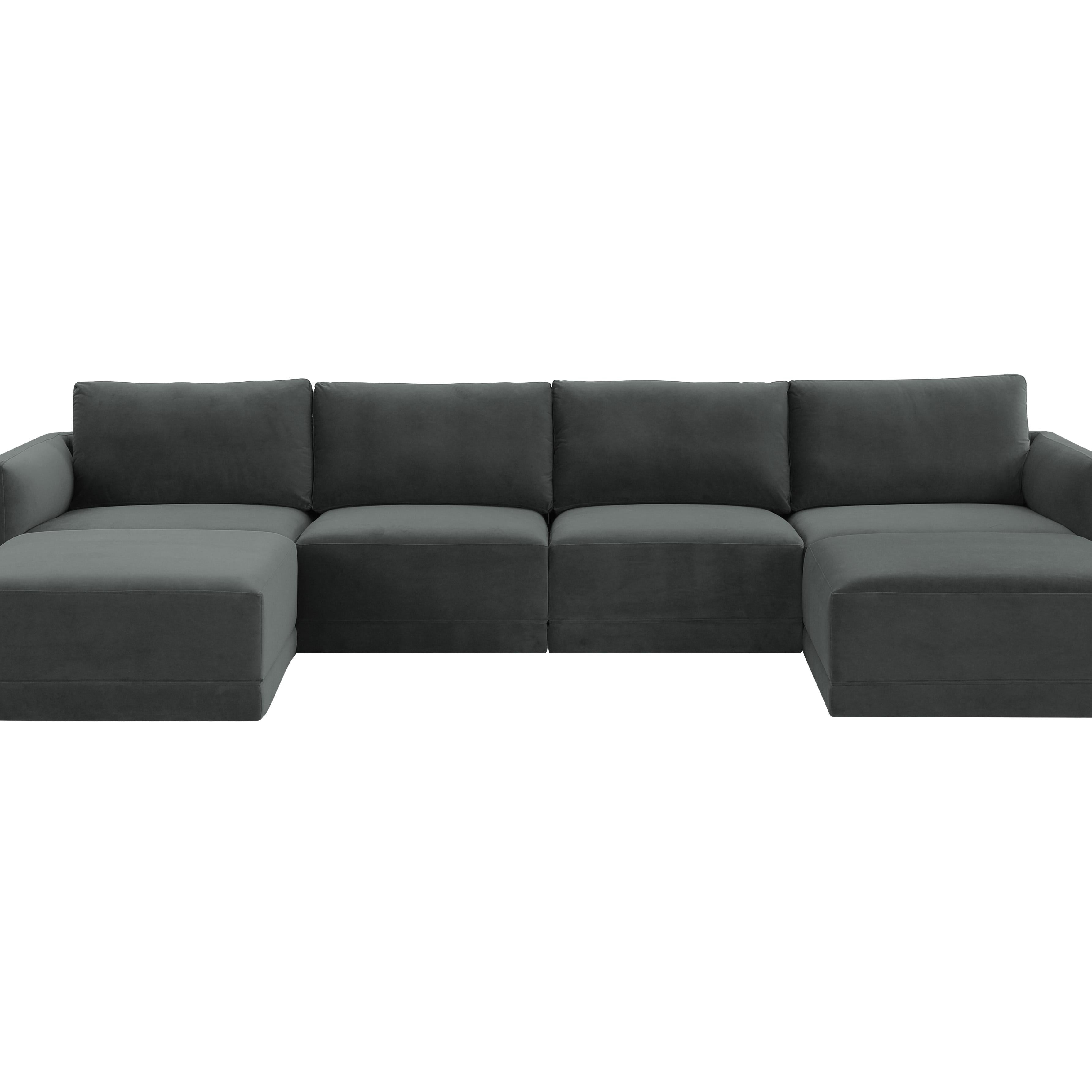 Willow Modular U Sectional Sectionals TOV Furniture , Black Friday Sale TOV Furniture Furniture Sale, Old Bones Co, Mid Century Furniture Sale, Four Hands Furniture, Black Friday Sale Willow Modular U Sectional,Gus Sale, Perigold Willow Modular U Sectional Sectionals Black Friday Sale , Perigold Sale Willow Modular U Sectional,Willow Modular U Sectional Lulu and Georgia, Burke Decor Sale Willow Modular U Sectional, www.oldbonesco.com