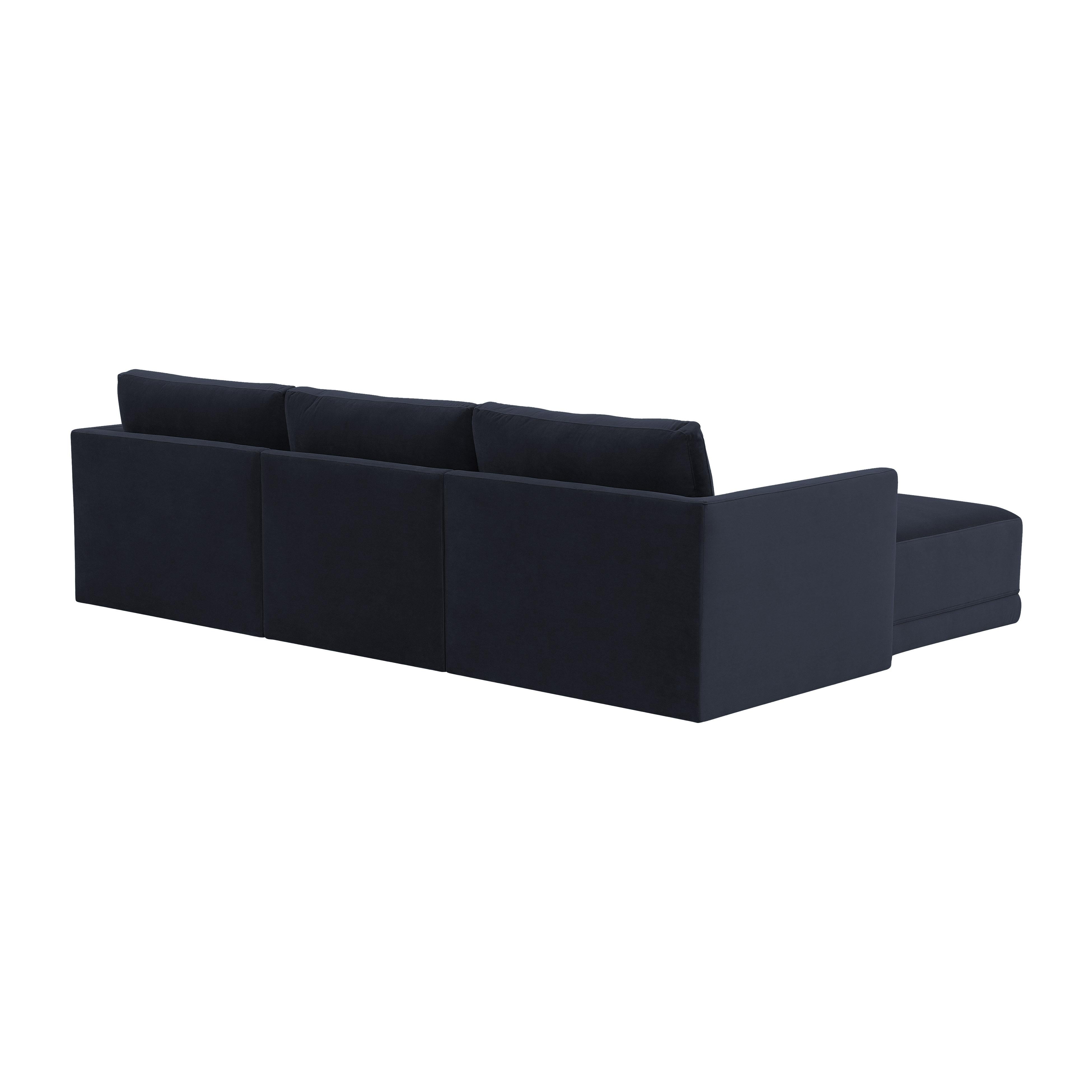 Willow Velvet Modular Sectional Sectionals TOV Furniture , Black Friday Sale TOV Furniture Furniture Sale, Old Bones Co, Mid Century Furniture Sale, Four Hands Furniture, Black Friday Sale Willow Velvet Modular Sectional,Gus Sale, Perigold Willow Velvet Modular Sectional Sectionals Black Friday Sale , Perigold Sale Willow Velvet Modular Sectional,Willow Velvet Modular Sectional Lulu and Georgia, Burke Decor Sale Willow Velvet Modular Sectional, www.oldbonesco.com