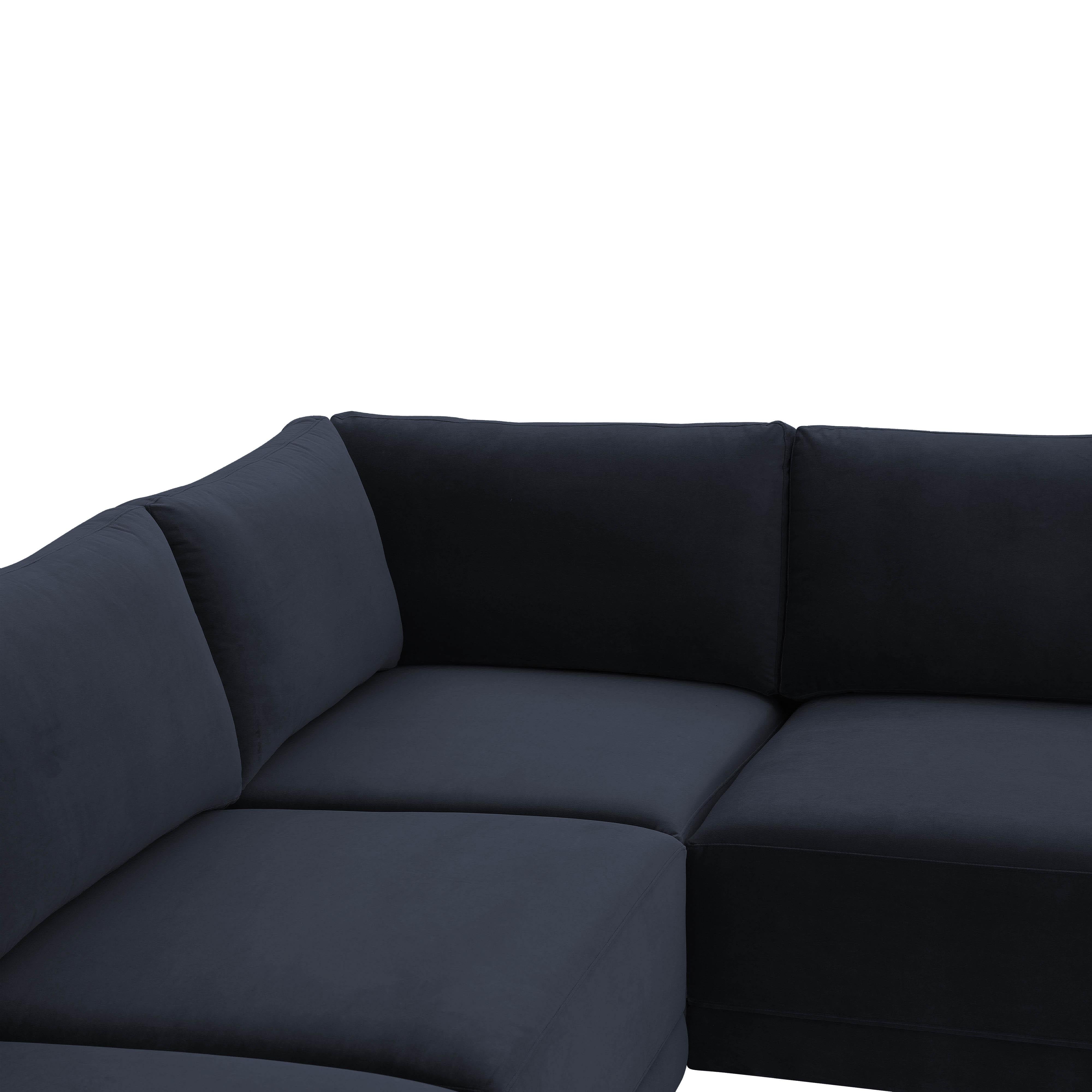 Willow L Sectional Sectionals TOV Furniture , Black Friday Sale TOV Furniture Furniture Sale, Old Bones Co, Mid Century Furniture Sale, Four Hands Furniture, Black Friday Sale Willow L Sectional,Gus Sale, Perigold Willow L Sectional Sectionals Black Friday Sale , Perigold Sale Willow L Sectional,Willow L Sectional Lulu and Georgia, Burke Decor Sale Willow L Sectional, www.oldbonesco.com