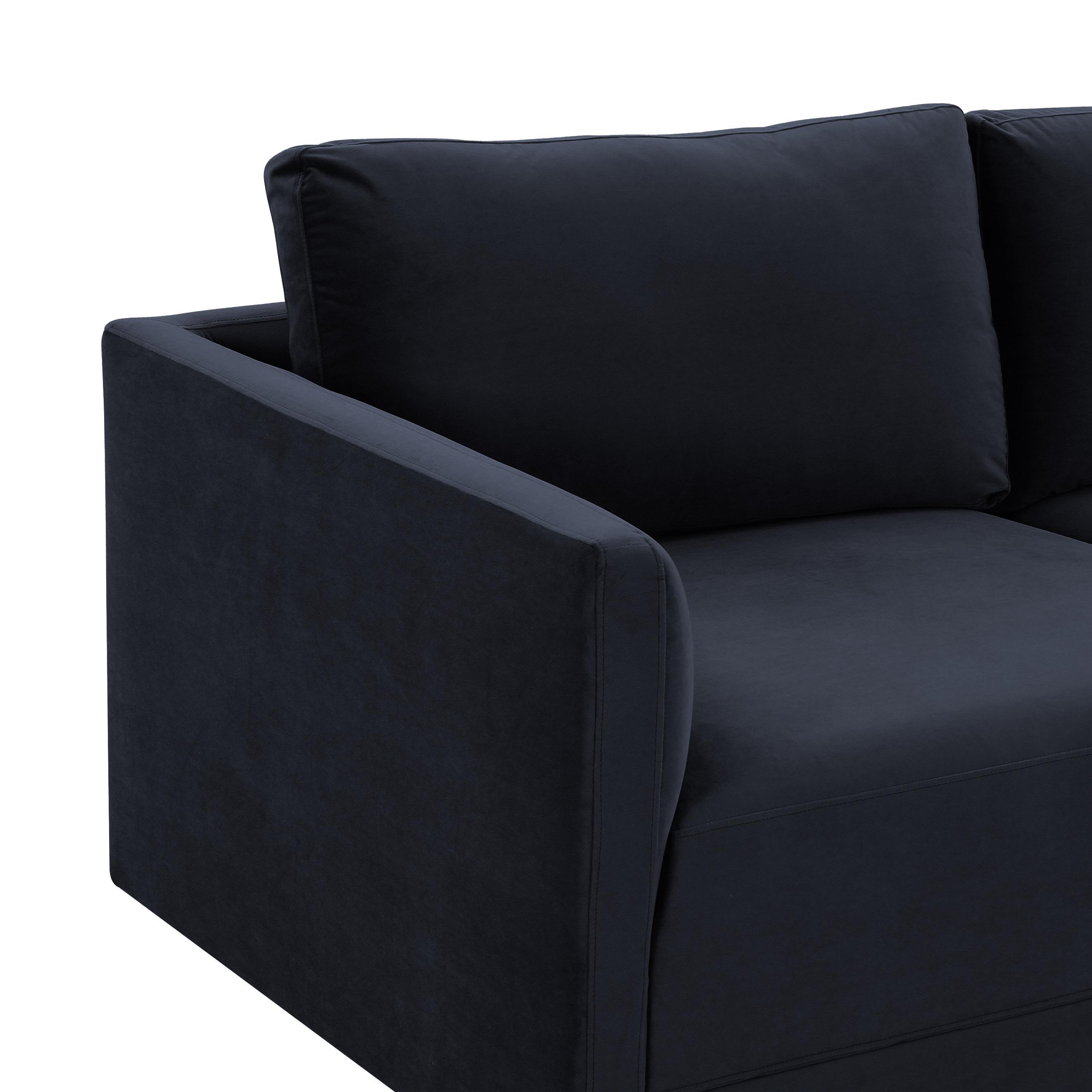 Willow Modular Sofa Sofas TOV Furniture , Black Friday Sale TOV Furniture Furniture Sale, Old Bones Co, Mid Century Furniture Sale, Four Hands Furniture, Black Friday Sale Willow Modular Sofa,Gus Sale, Perigold Willow Modular Sofa Sofas Black Friday Sale , Perigold Sale Willow Modular Sofa,Willow Modular Sofa Lulu and Georgia, Burke Decor Sale Willow Modular Sofa, www.oldbonesco.com
