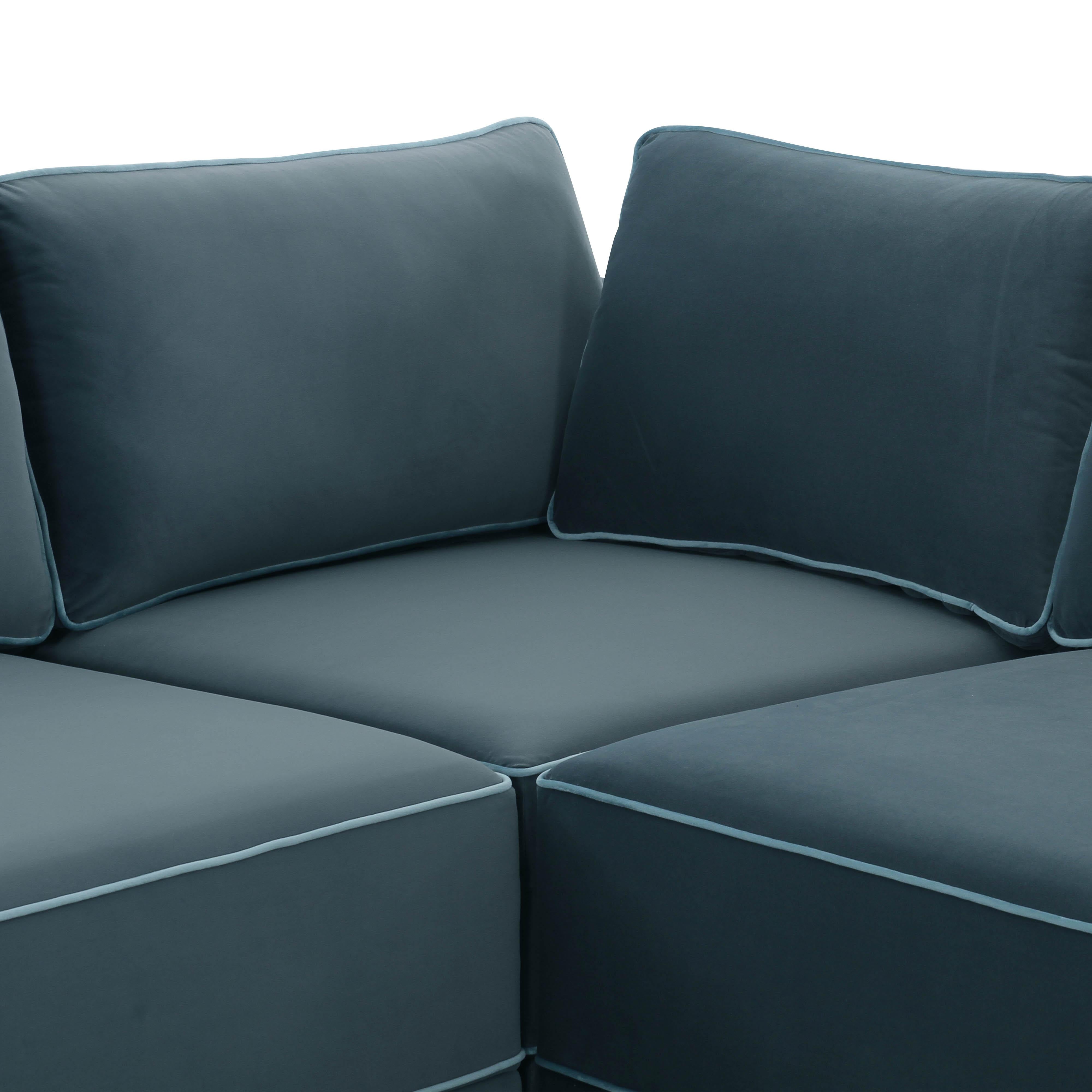 Willow L Sectional Sectionals TOV Furniture , Black Friday Sale TOV Furniture Furniture Sale, Old Bones Co, Mid Century Furniture Sale, Four Hands Furniture, Black Friday Sale Willow L Sectional,Gus Sale, Perigold Willow L Sectional Sectionals Black Friday Sale , Perigold Sale Willow L Sectional,Willow L Sectional Lulu and Georgia, Burke Decor Sale Willow L Sectional, www.oldbonesco.com