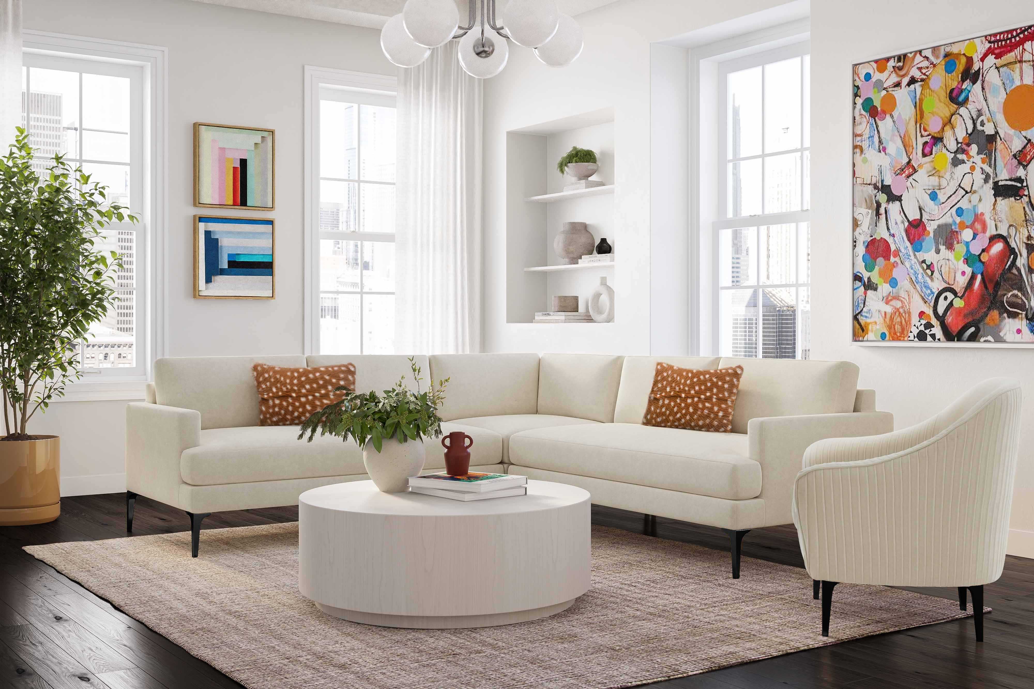 Serena Velvet L-Sectional Sectionals TOV Furniture , Black Friday Sale TOV Furniture Furniture Sale, Old Bones Co, Mid Century Furniture Sale, Four Hands Furniture, Black Friday Sale Serena Velvet L-Sectional,Gus Sale, Perigold Serena Velvet L-Sectional Sectionals Black Friday Sale , Perigold Sale Serena Velvet L-Sectional,Serena Velvet L-Sectional Lulu and Georgia, Burke Decor Sale Serena Velvet L-Sectional, www.oldbonesco.com