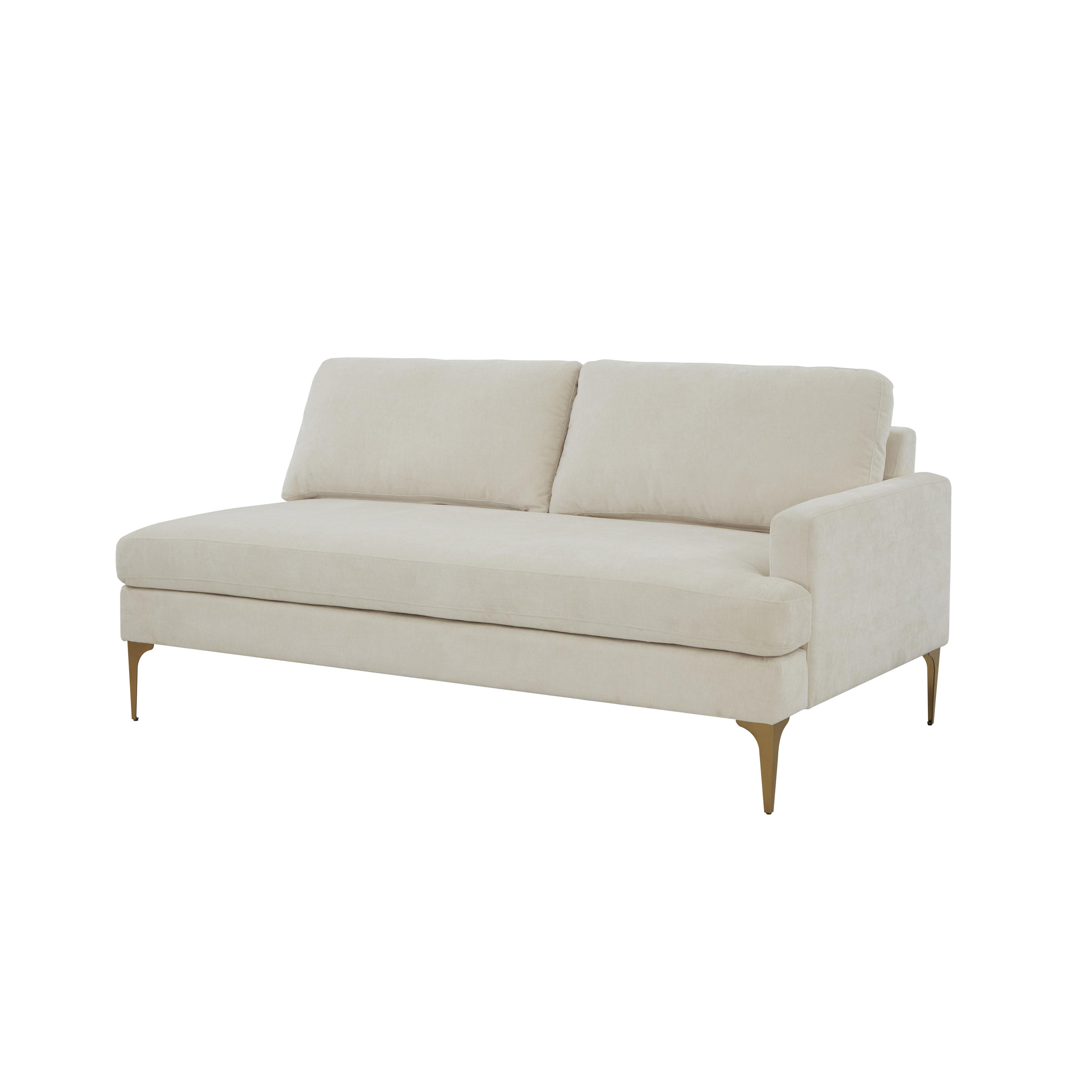 Serena Velvet Modular Loveseat Sofas TOV Furniture , Black Friday Sale TOV Furniture Furniture Sale, Old Bones Co, Mid Century Furniture Sale, Four Hands Furniture, Black Friday Sale Serena Velvet Modular Loveseat,Gus Sale, Perigold Serena Velvet Modular Loveseat Sofas Black Friday Sale , Perigold Sale Serena Velvet Modular Loveseat,Serena Velvet Modular Loveseat Lulu and Georgia, Burke Decor Sale Serena Velvet Modular Loveseat, www.oldbonesco.com