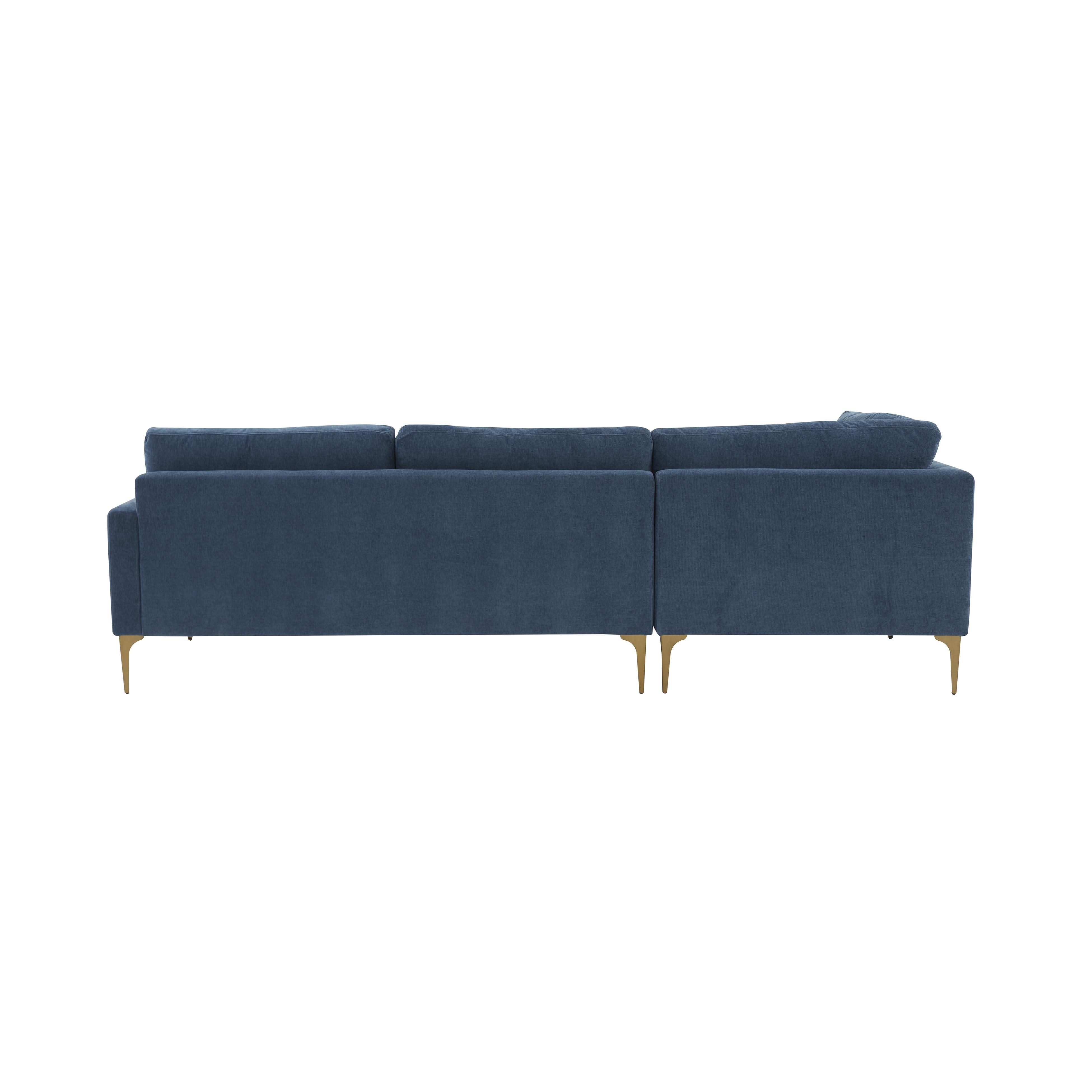 Serena Velvet Chaise Sectional Sectionals TOV Furniture , Black Friday Sale TOV Furniture Furniture Sale, Old Bones Co, Mid Century Furniture Sale, Four Hands Furniture, Black Friday Sale Serena Velvet Chaise Sectional,Gus Sale, Perigold Serena Velvet Chaise Sectional Sectionals Black Friday Sale , Perigold Sale Serena Velvet Chaise Sectional,Serena Velvet Chaise Sectional Lulu and Georgia, Burke Decor Sale Serena Velvet Chaise Sectional, www.oldbonesco.com