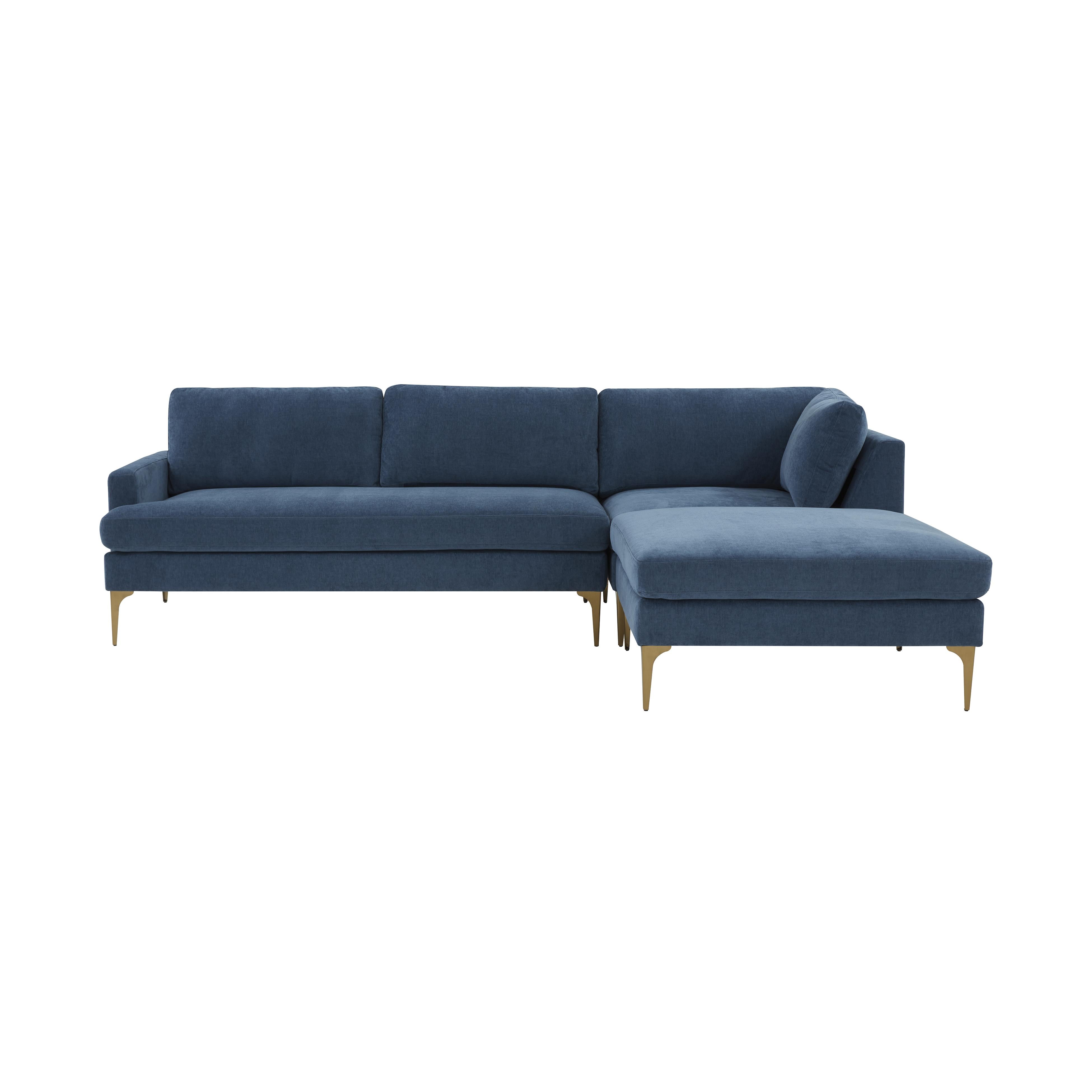 Serena Velvet Chaise Sectional Sectionals TOV Furniture , Black Friday Sale TOV Furniture Furniture Sale, Old Bones Co, Mid Century Furniture Sale, Four Hands Furniture, Black Friday Sale Serena Velvet Chaise Sectional,Gus Sale, Perigold Serena Velvet Chaise Sectional Sectionals Black Friday Sale , Perigold Sale Serena Velvet Chaise Sectional,Serena Velvet Chaise Sectional Lulu and Georgia, Burke Decor Sale Serena Velvet Chaise Sectional, www.oldbonesco.com