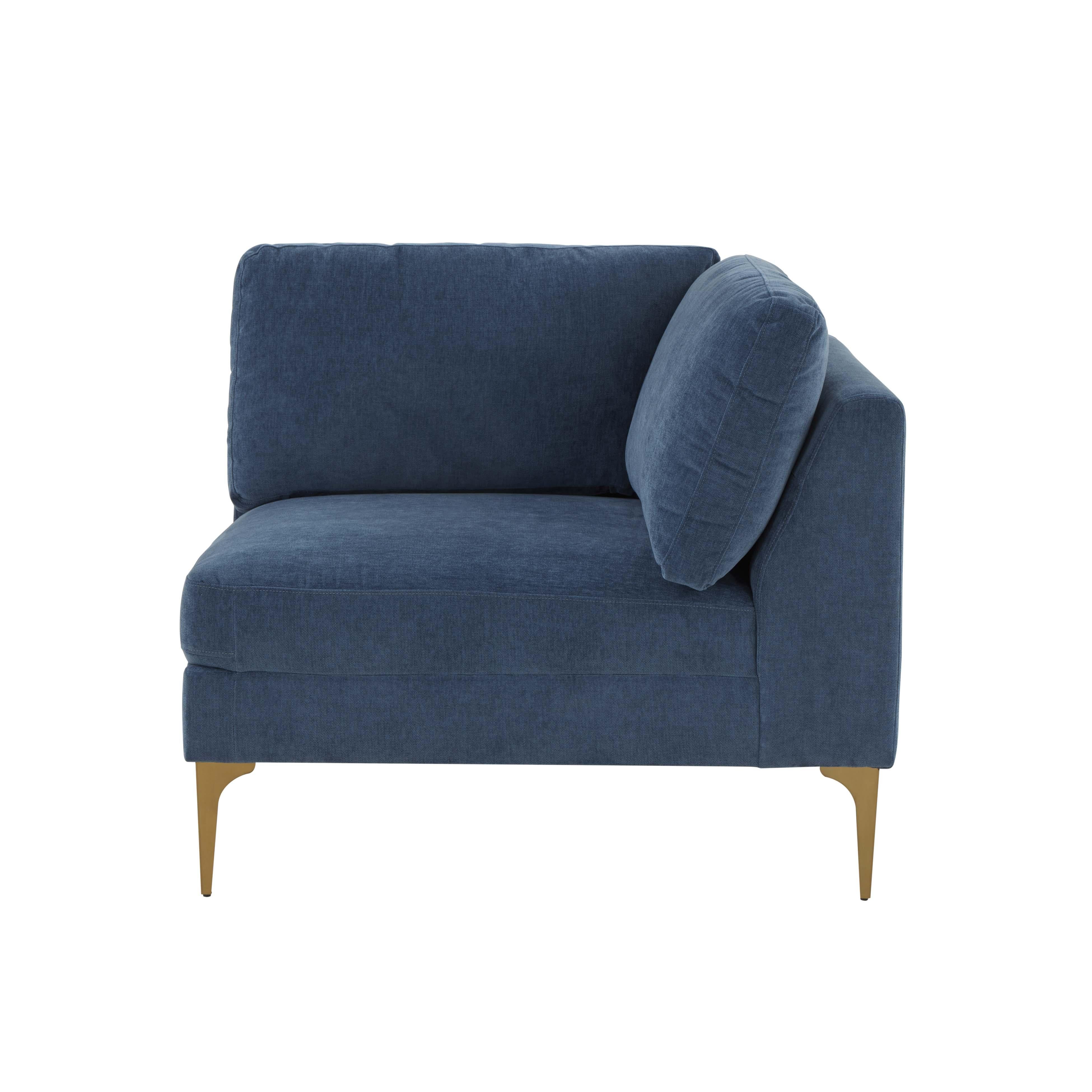 Serena Velvet Modular Corner Seat Sectionals TOV Furniture , Black Friday Sale TOV Furniture Furniture Sale, Old Bones Co, Mid Century Furniture Sale, Four Hands Furniture, Black Friday Sale Serena Velvet Modular Corner Seat,Gus Sale, Perigold Serena Velvet Modular Corner Seat Sectionals Black Friday Sale , Perigold Sale Serena Velvet Modular Corner Seat,Serena Velvet Modular Corner Seat Lulu and Georgia, Burke Decor Sale Serena Velvet Modular Corner Seat, www.oldbonesco.com