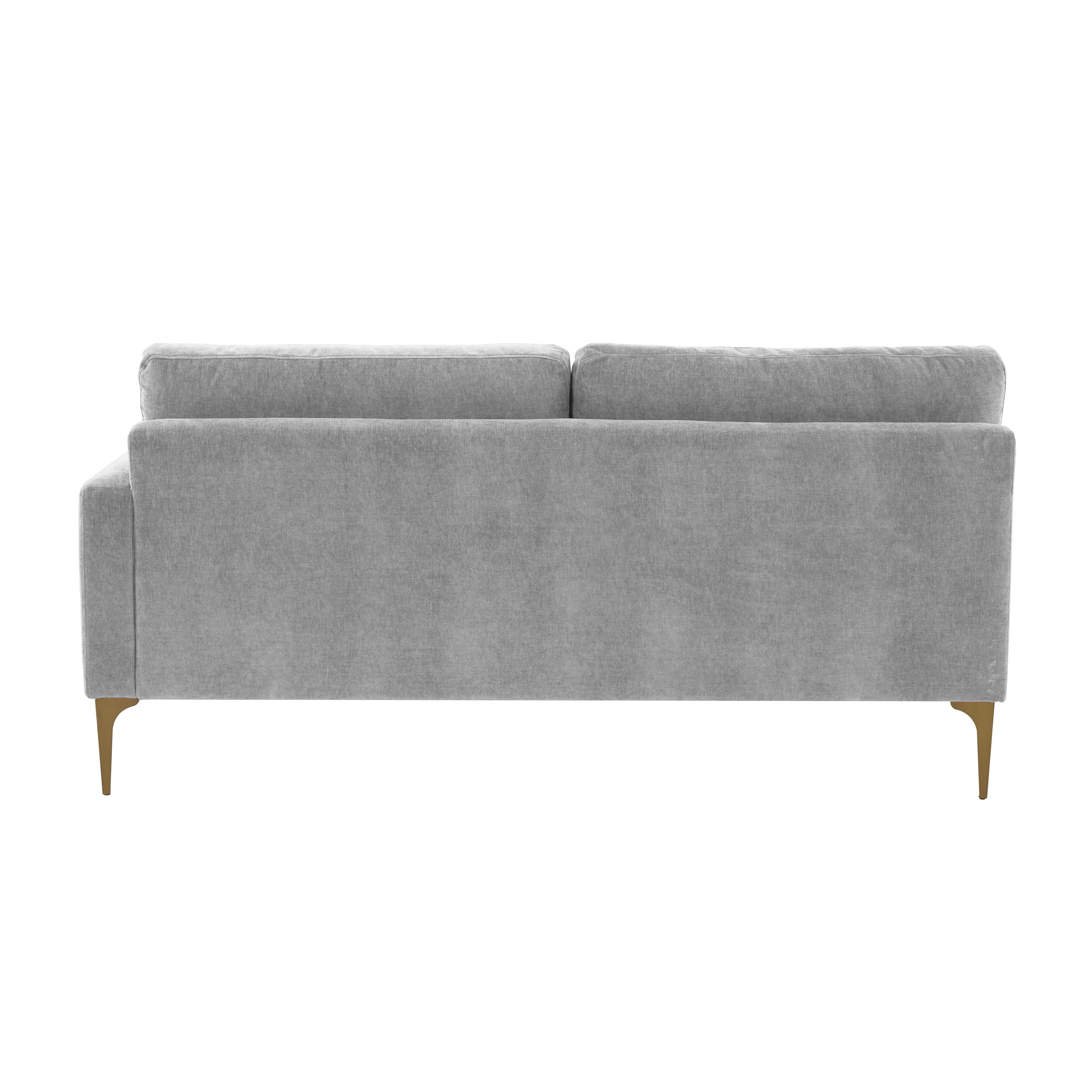 Serena Velvet Modular Loveseat Sofas TOV Furniture , Black Friday Sale TOV Furniture Furniture Sale, Old Bones Co, Mid Century Furniture Sale, Four Hands Furniture, Black Friday Sale Serena Velvet Modular Loveseat,Gus Sale, Perigold Serena Velvet Modular Loveseat Sofas Black Friday Sale , Perigold Sale Serena Velvet Modular Loveseat,Serena Velvet Modular Loveseat Lulu and Georgia, Burke Decor Sale Serena Velvet Modular Loveseat, www.oldbonesco.com