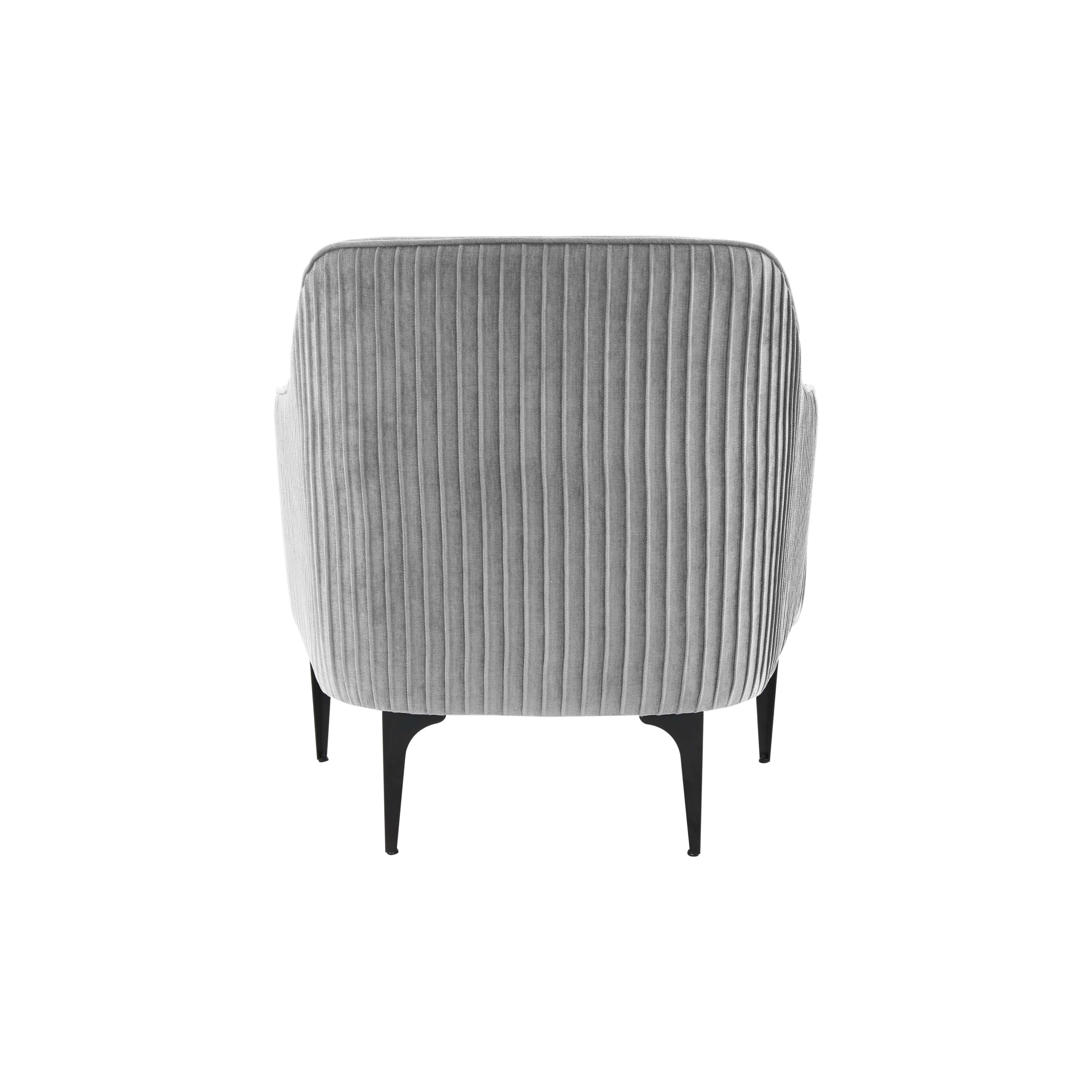 Serena Velvet Accent Chair Accent Chairs TOV Furniture , Black Friday Sale TOV Furniture Furniture Sale, Old Bones Co, Mid Century Furniture Sale, Four Hands Furniture, Black Friday Sale Serena Velvet Accent Chair,Gus Sale, Perigold Serena Velvet Accent Chair Accent Chairs Black Friday Sale , Perigold Sale Serena Velvet Accent Chair,Serena Velvet Accent Chair Lulu and Georgia, Burke Decor Sale Serena Velvet Accent Chair, www.oldbonesco.com