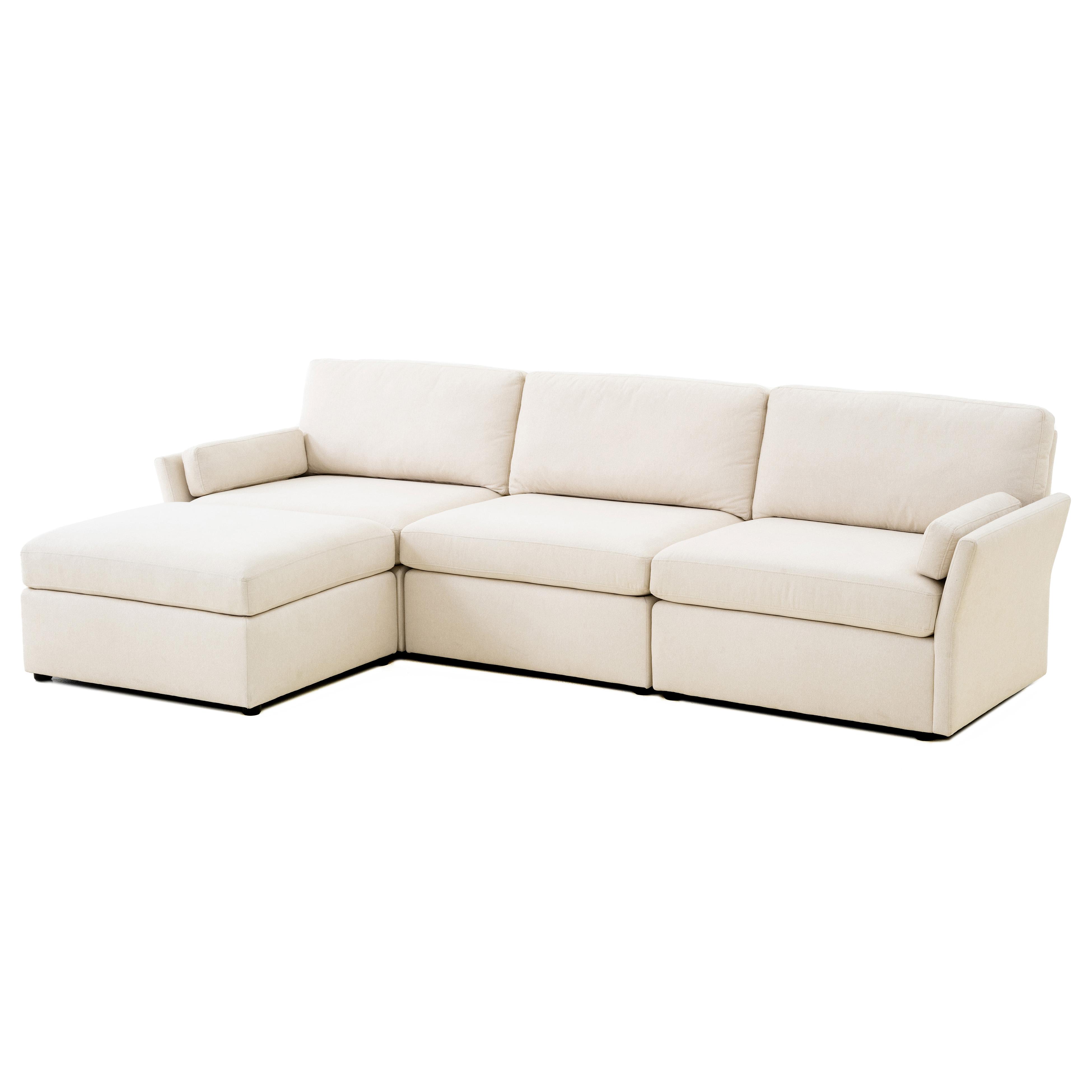 Catarina Chaise Sectional Sectionals TOV Furniture , Black Friday Sale TOV Furniture Furniture Sale, Old Bones Co, Mid Century Furniture Sale, Four Hands Furniture, Black Friday Sale Catarina Chaise Sectional,Gus Sale, Perigold Catarina Chaise Sectional Sectionals Black Friday Sale , Perigold Sale Catarina Chaise Sectional,Catarina Chaise Sectional Lulu and Georgia, Burke Decor Sale Catarina Chaise Sectional, www.oldbonesco.com