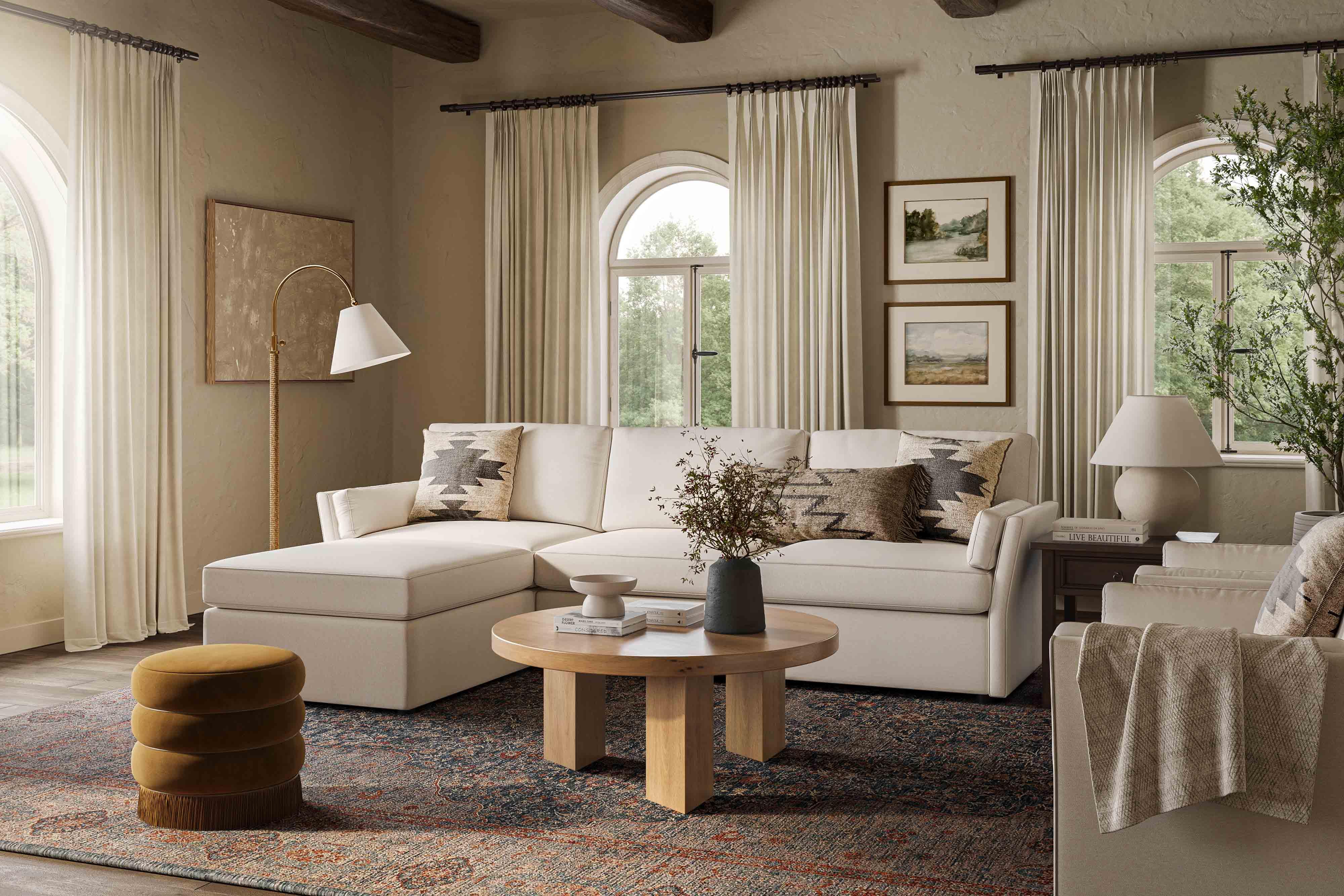 Catarina Chaise Sectional Sectionals TOV Furniture , Black Friday Sale TOV Furniture Furniture Sale, Old Bones Co, Mid Century Furniture Sale, Four Hands Furniture, Black Friday Sale Catarina Chaise Sectional,Gus Sale, Perigold Catarina Chaise Sectional Sectionals Black Friday Sale , Perigold Sale Catarina Chaise Sectional,Catarina Chaise Sectional Lulu and Georgia, Burke Decor Sale Catarina Chaise Sectional, www.oldbonesco.com