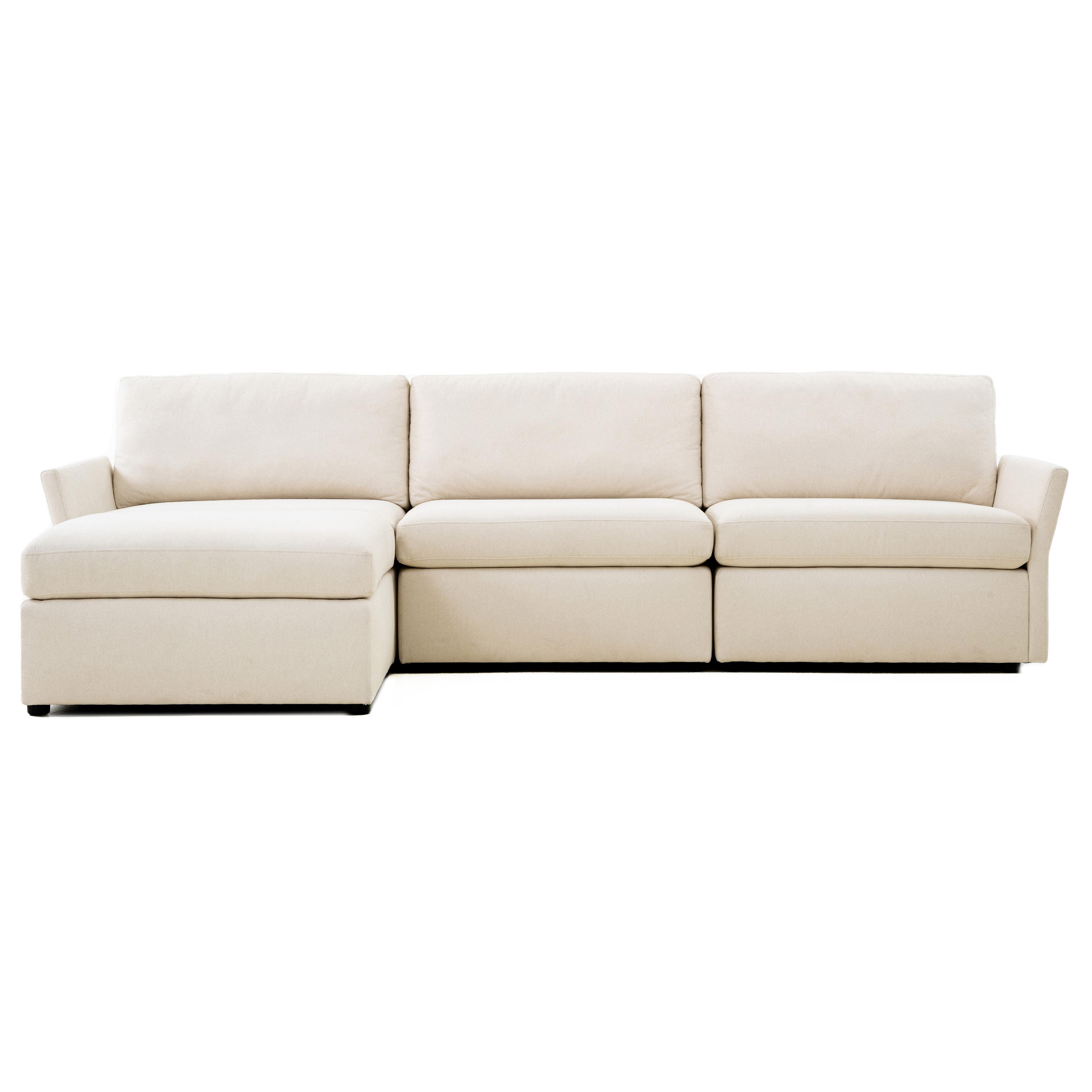 Catarina Chaise Sectional Sectionals TOV Furniture , Black Friday Sale TOV Furniture Furniture Sale, Old Bones Co, Mid Century Furniture Sale, Four Hands Furniture, Black Friday Sale Catarina Chaise Sectional,Gus Sale, Perigold Catarina Chaise Sectional Sectionals Black Friday Sale , Perigold Sale Catarina Chaise Sectional,Catarina Chaise Sectional Lulu and Georgia, Burke Decor Sale Catarina Chaise Sectional, www.oldbonesco.com