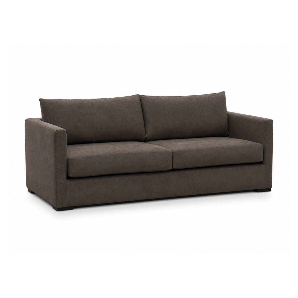 Portsmouth 85" Sofa