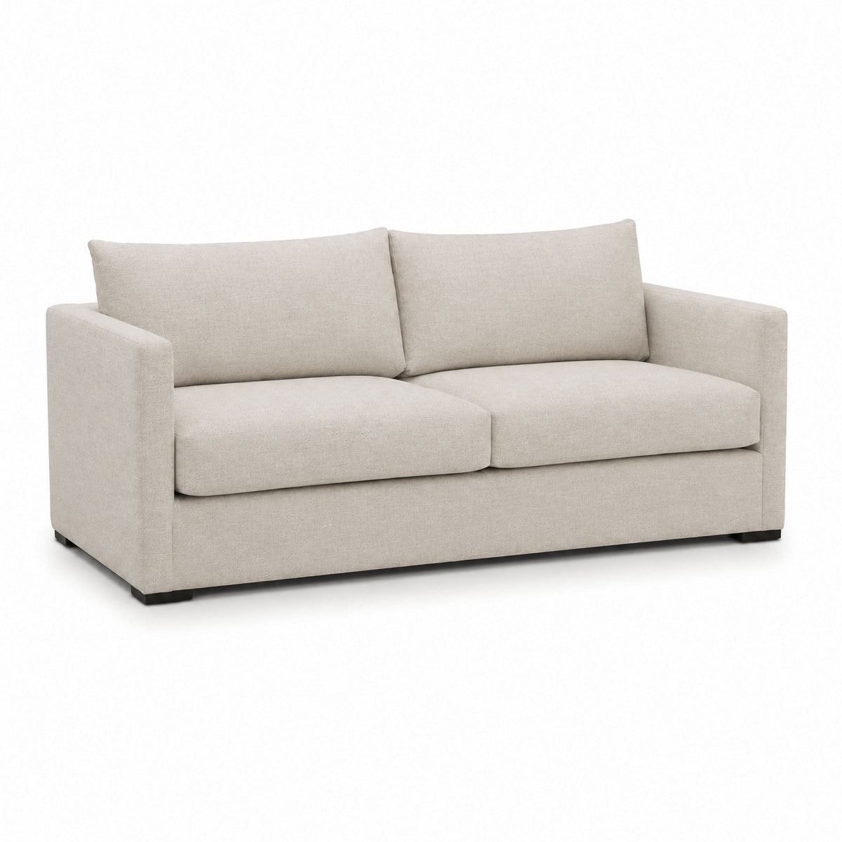 Portsmouth 85" Sofa