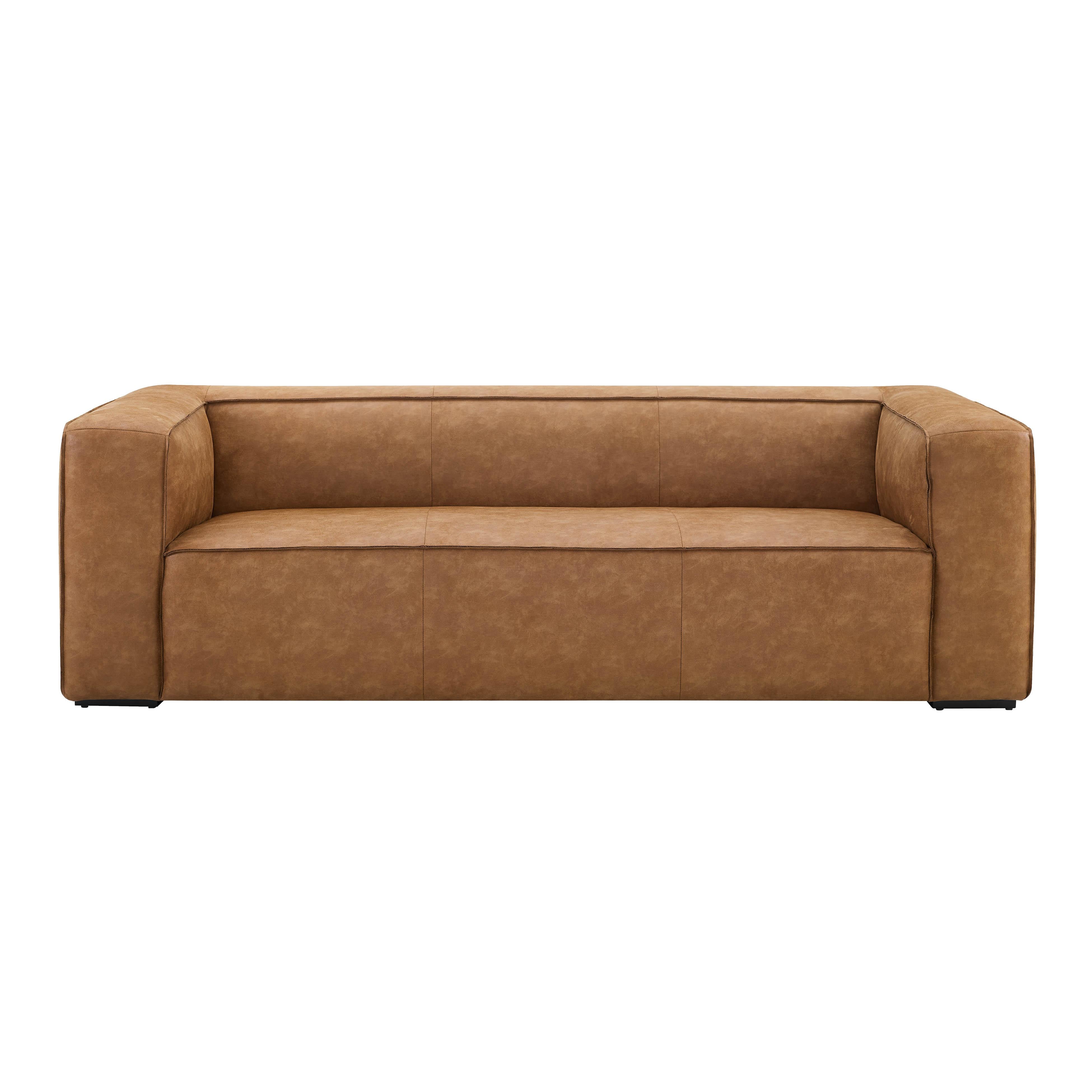 Aurora Sofa Sofas TOV Furniture , Black Friday Sale TOV Furniture Furniture Sale, Old Bones Co, Mid Century Furniture Sale, Four Hands Furniture, Black Friday Sale Aurora Sofa,Gus Sale, Perigold Aurora Sofa Sofas Black Friday Sale , Perigold Sale Aurora Sofa,Aurora Sofa Lulu and Georgia, Burke Decor Sale Aurora Sofa, www.oldbonesco.com
