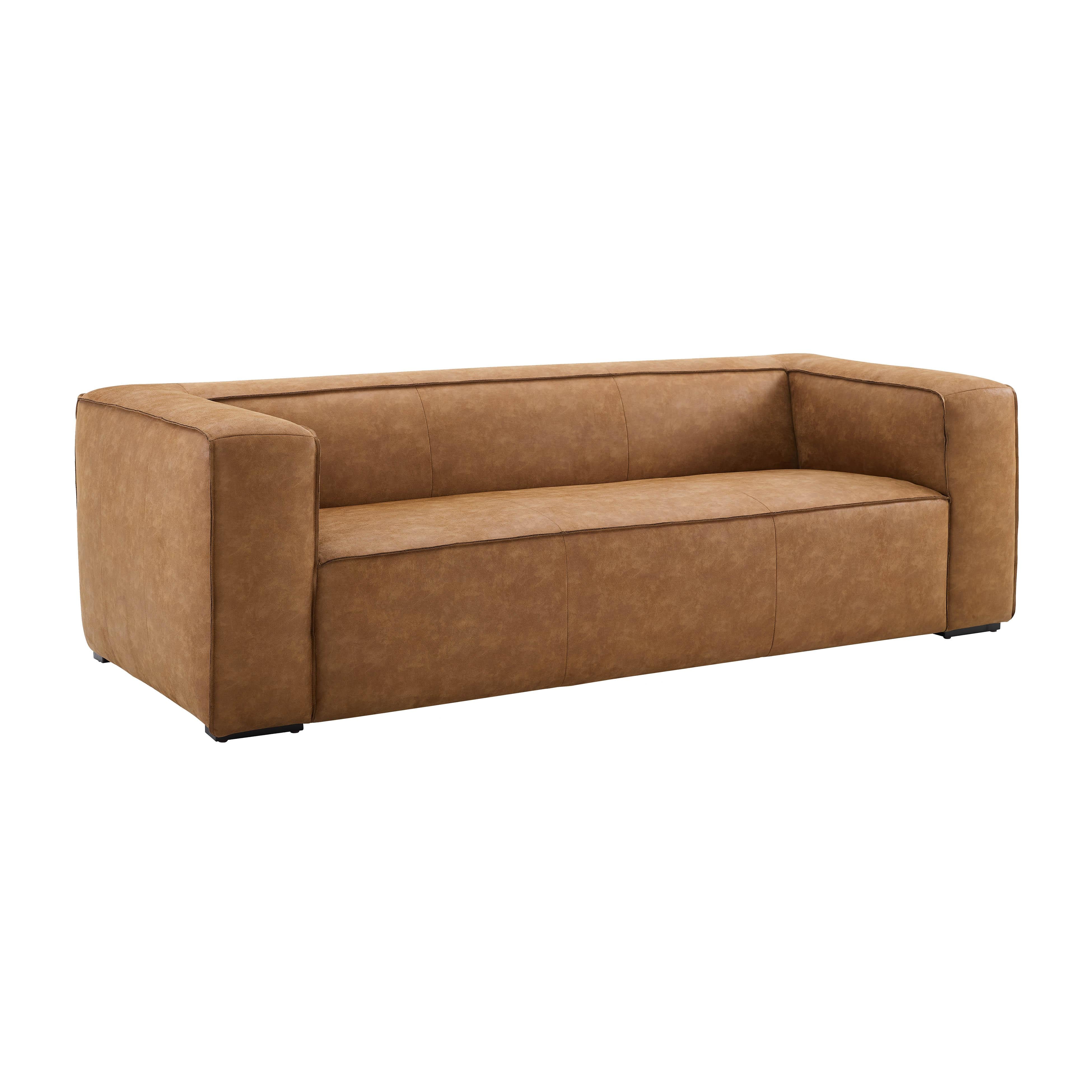 Aurora Sofa Sofas TOV Furniture , Black Friday Sale TOV Furniture Furniture Sale, Old Bones Co, Mid Century Furniture Sale, Four Hands Furniture, Black Friday Sale Aurora Sofa,Gus Sale, Perigold Aurora Sofa Sofas Black Friday Sale , Perigold Sale Aurora Sofa,Aurora Sofa Lulu and Georgia, Burke Decor Sale Aurora Sofa, www.oldbonesco.com