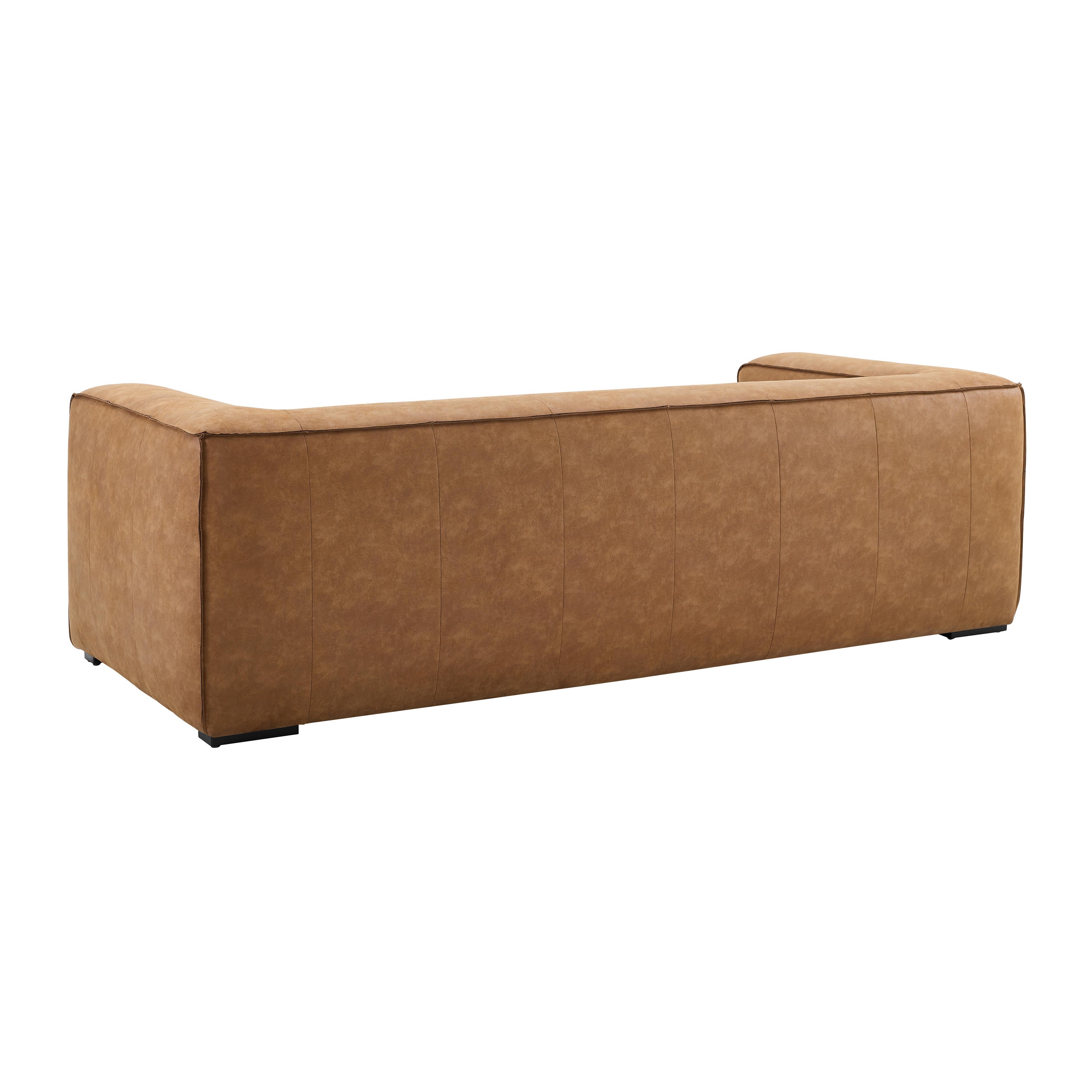 Aurora Sofa Sofas TOV Furniture , Black Friday Sale TOV Furniture Furniture Sale, Old Bones Co, Mid Century Furniture Sale, Four Hands Furniture, Black Friday Sale Aurora Sofa,Gus Sale, Perigold Aurora Sofa Sofas Black Friday Sale , Perigold Sale Aurora Sofa,Aurora Sofa Lulu and Georgia, Burke Decor Sale Aurora Sofa, www.oldbonesco.com