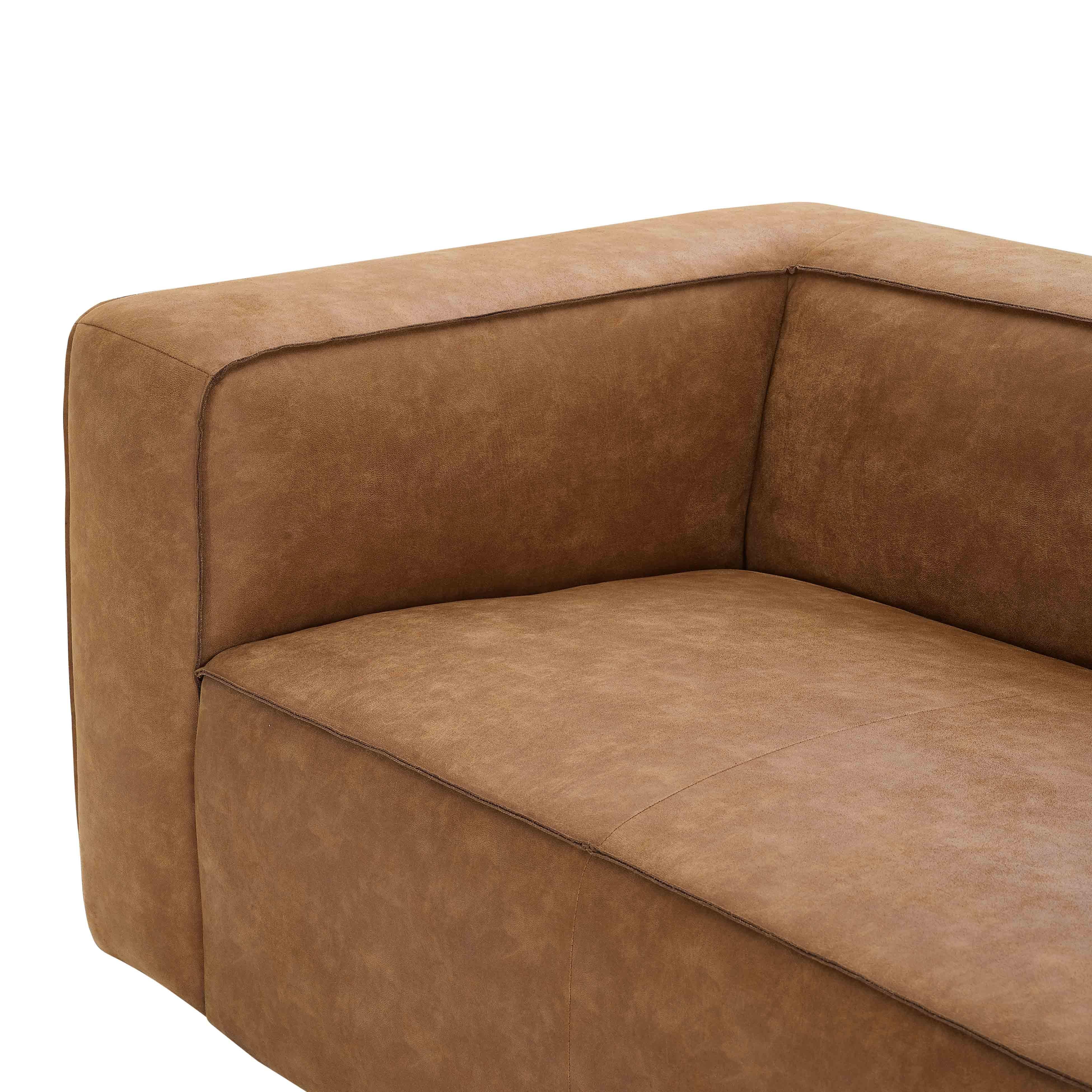 Aurora Sofa Sofas TOV Furniture , Black Friday Sale TOV Furniture Furniture Sale, Old Bones Co, Mid Century Furniture Sale, Four Hands Furniture, Black Friday Sale Aurora Sofa,Gus Sale, Perigold Aurora Sofa Sofas Black Friday Sale , Perigold Sale Aurora Sofa,Aurora Sofa Lulu and Georgia, Burke Decor Sale Aurora Sofa, www.oldbonesco.com