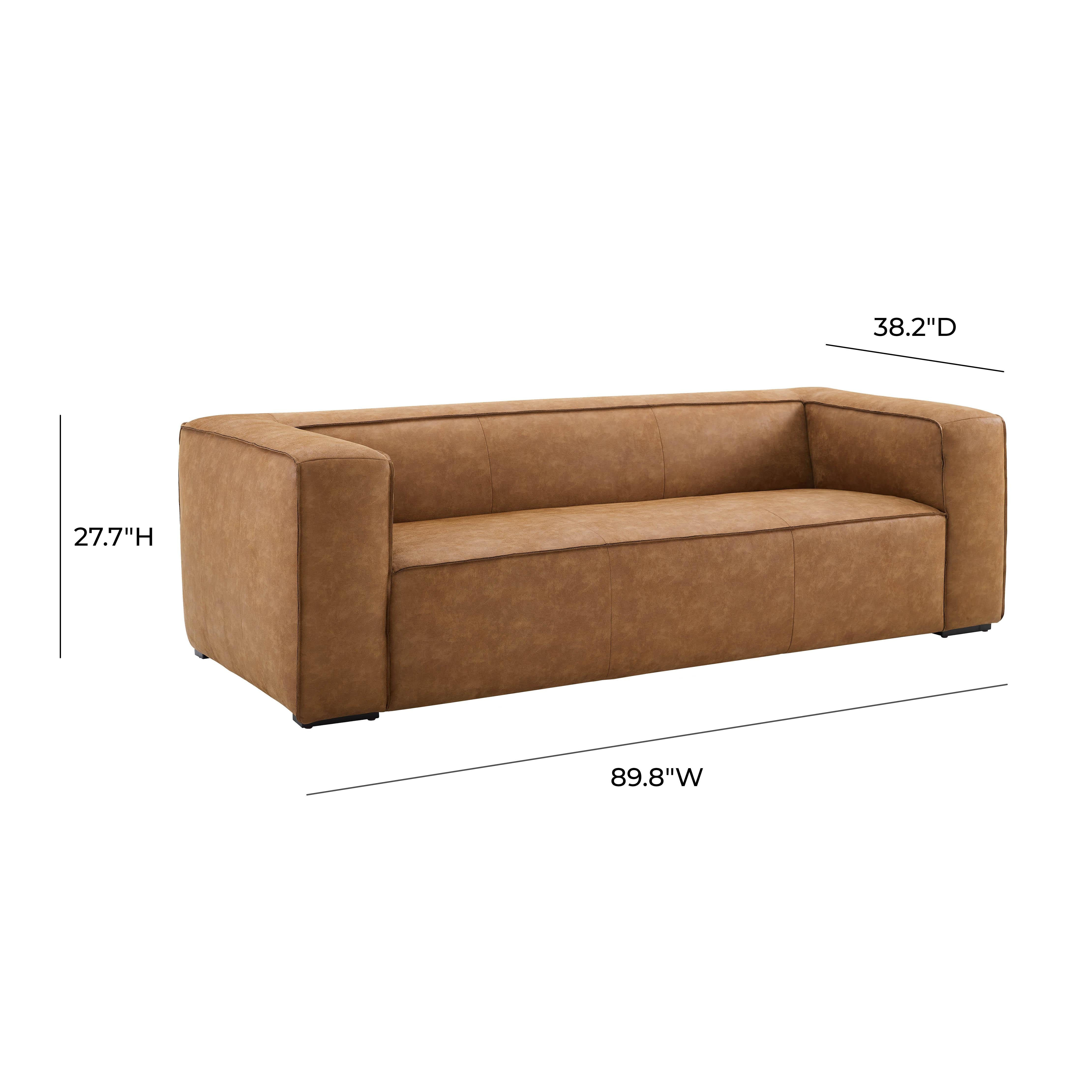 Aurora Sofa Sofas TOV Furniture , Black Friday Sale TOV Furniture Furniture Sale, Old Bones Co, Mid Century Furniture Sale, Four Hands Furniture, Black Friday Sale Aurora Sofa,Gus Sale, Perigold Aurora Sofa Sofas Black Friday Sale , Perigold Sale Aurora Sofa,Aurora Sofa Lulu and Georgia, Burke Decor Sale Aurora Sofa, www.oldbonesco.com