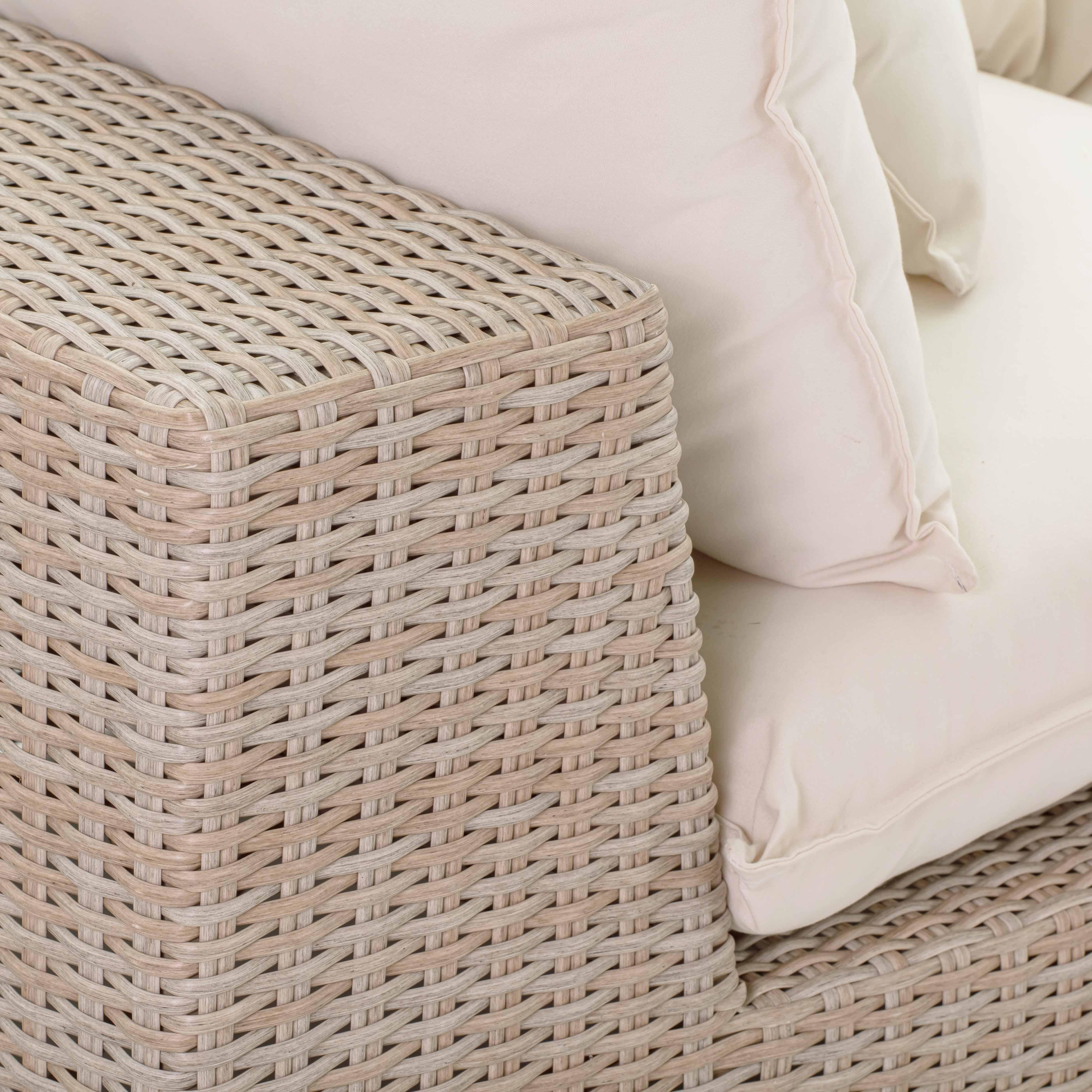 Cali Natural Wicker Outdoor Modular Sofa Outdoor Sofas TOV Furniture , Black Friday Sale TOV Furniture Furniture Sale, Old Bones Co, Mid Century Furniture Sale, Four Hands Furniture, Black Friday Sale Cali Natural Wicker Outdoor Modular Sofa,Gus Sale, Perigold Cali Natural Wicker Outdoor Modular Sofa Outdoor Sofas Black Friday Sale , Perigold Sale Cali Natural Wicker Outdoor Modular Sofa,Cali Natural Wicker Outdoor Modular Sofa Lulu and Georgia, Burke Decor Sale Cali Natural Wicker Outdoor Modular Sofa, www