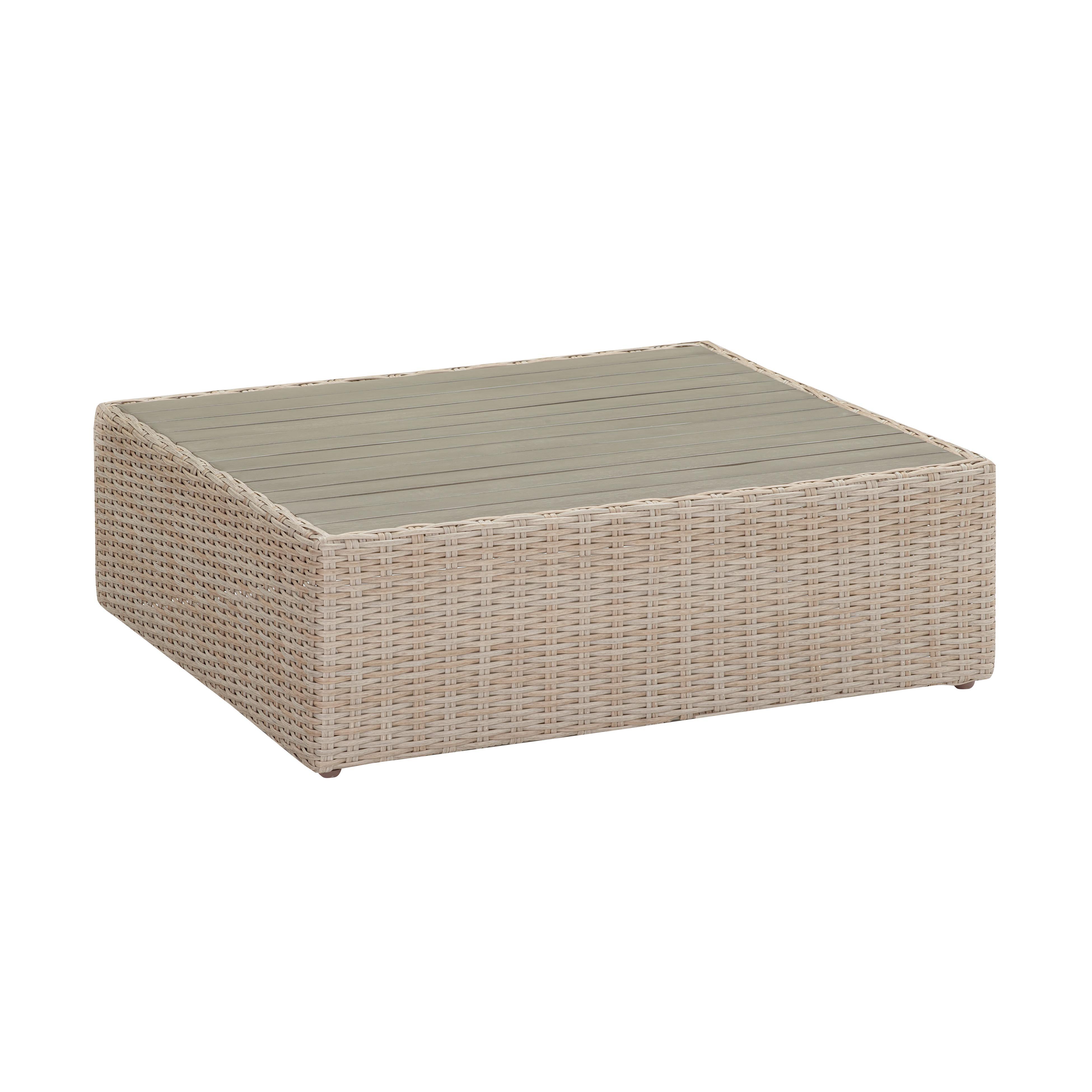 Cali Natural Wicker Outdoor Ottoman Outdoor Bar Stools & Ottomans TOV Furniture , Black Friday Sale TOV Furniture Furniture Sale, Old Bones Co, Mid Century Furniture Sale, Four Hands Furniture, Black Friday Sale Cali Natural Wicker Outdoor Ottoman,Gus Sale, Perigold Cali Natural Wicker Outdoor Ottoman Outdoor Bar Stools & Ottomans Black Friday Sale , Perigold Sale Cali Natural Wicker Outdoor Ottoman,Cali Natural Wicker Outdoor Ottoman Lulu and Georgia, Burke Decor Sale Cali Natural Wicker Outdoor Ottoman, w