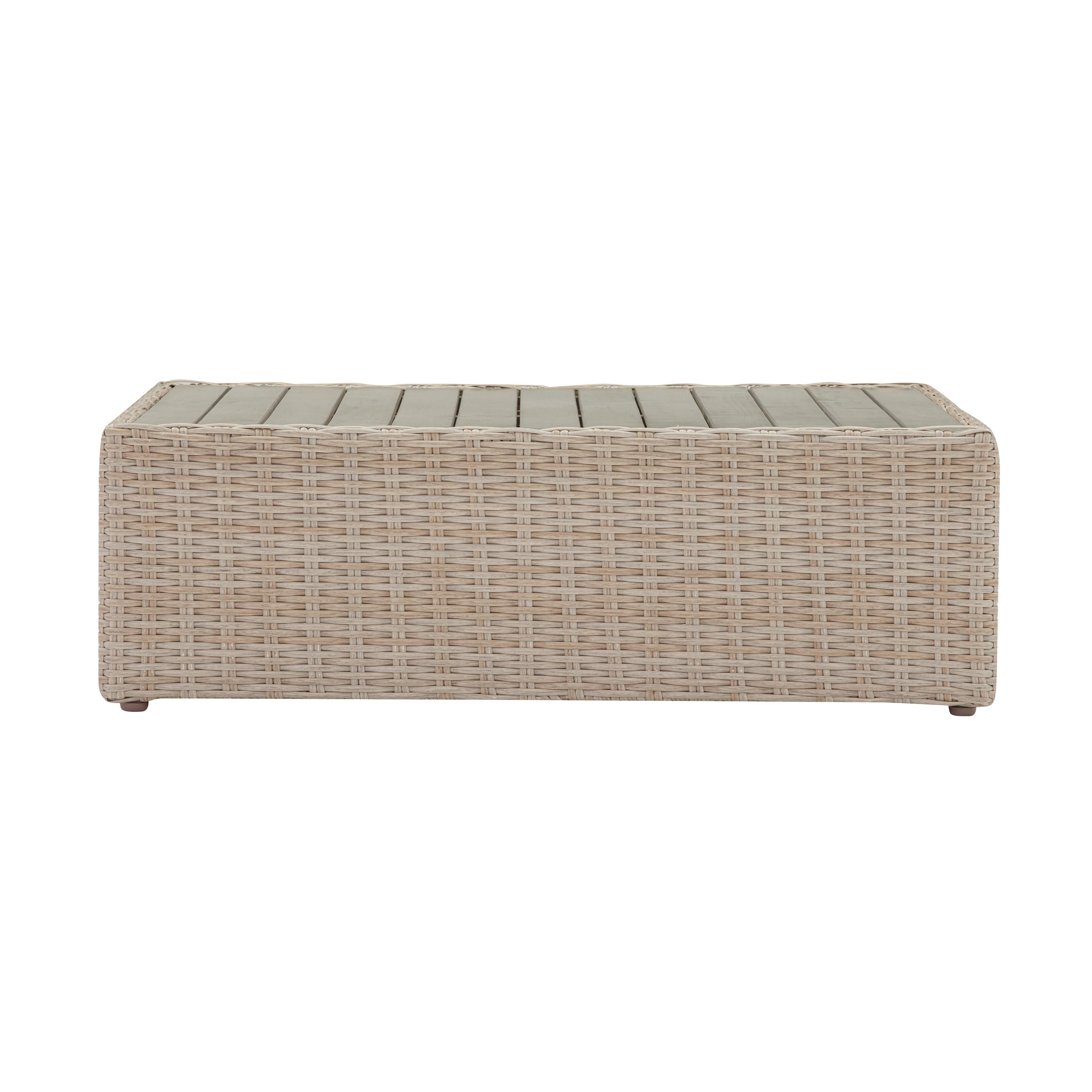 Cali Natural Wicker Outdoor Ottoman Outdoor Bar Stools & Ottomans TOV Furniture , Black Friday Sale TOV Furniture Furniture Sale, Old Bones Co, Mid Century Furniture Sale, Four Hands Furniture, Black Friday Sale Cali Natural Wicker Outdoor Ottoman,Gus Sale, Perigold Cali Natural Wicker Outdoor Ottoman Outdoor Bar Stools & Ottomans Black Friday Sale , Perigold Sale Cali Natural Wicker Outdoor Ottoman,Cali Natural Wicker Outdoor Ottoman Lulu and Georgia, Burke Decor Sale Cali Natural Wicker Outdoor Ottoman, w